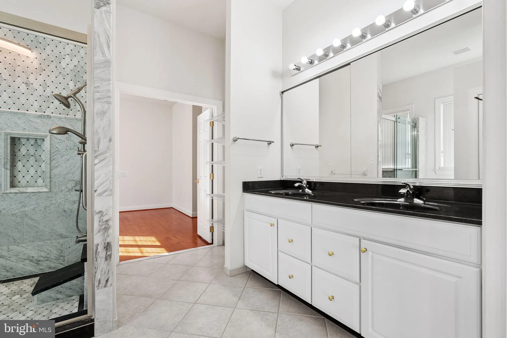 Property Slideshow image 22 of 67 | 133 sloan rd, Phoenixville, PA, 19460