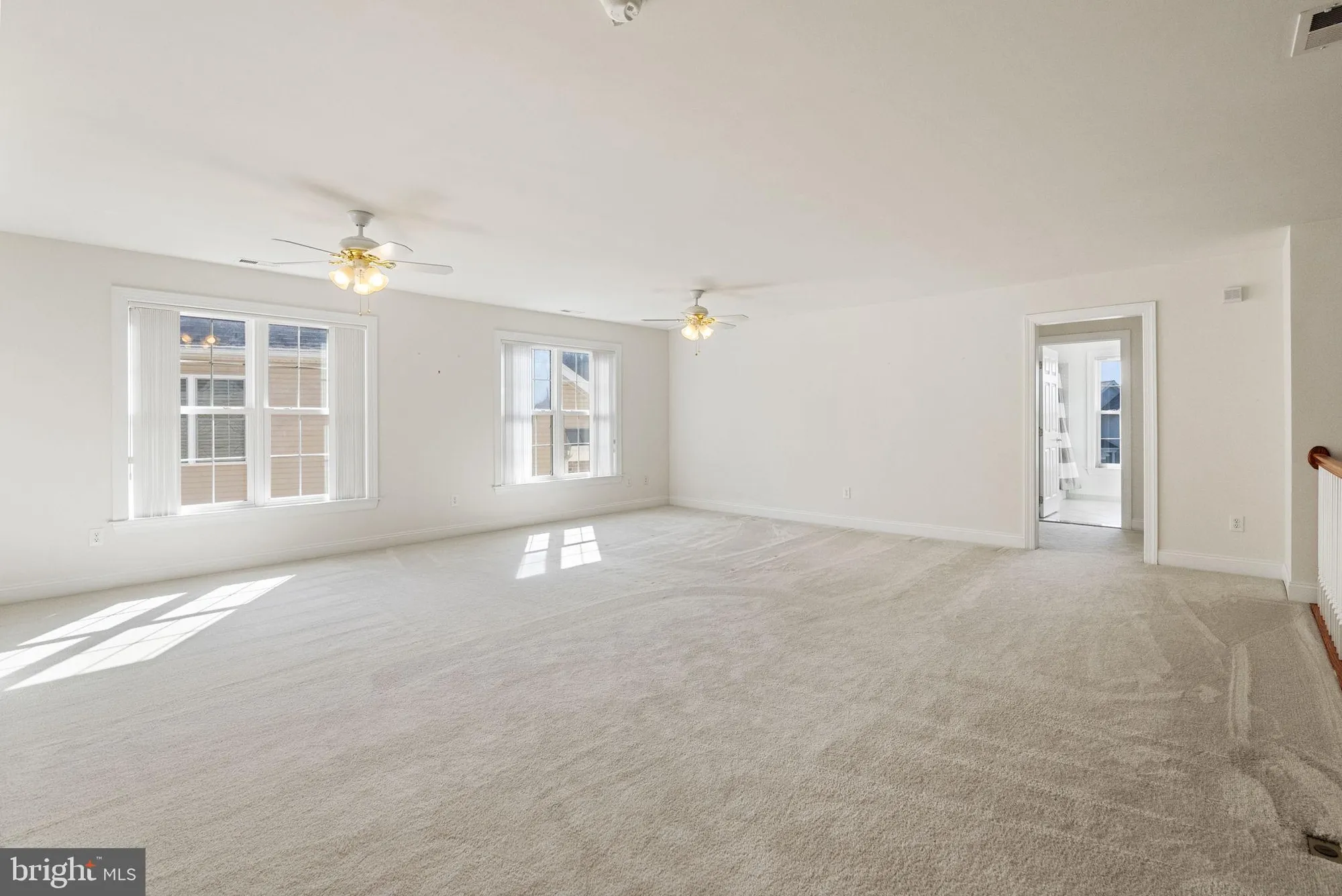 Property Slideshow image 28 of 67 | 133 sloan rd, Phoenixville, PA, 19460