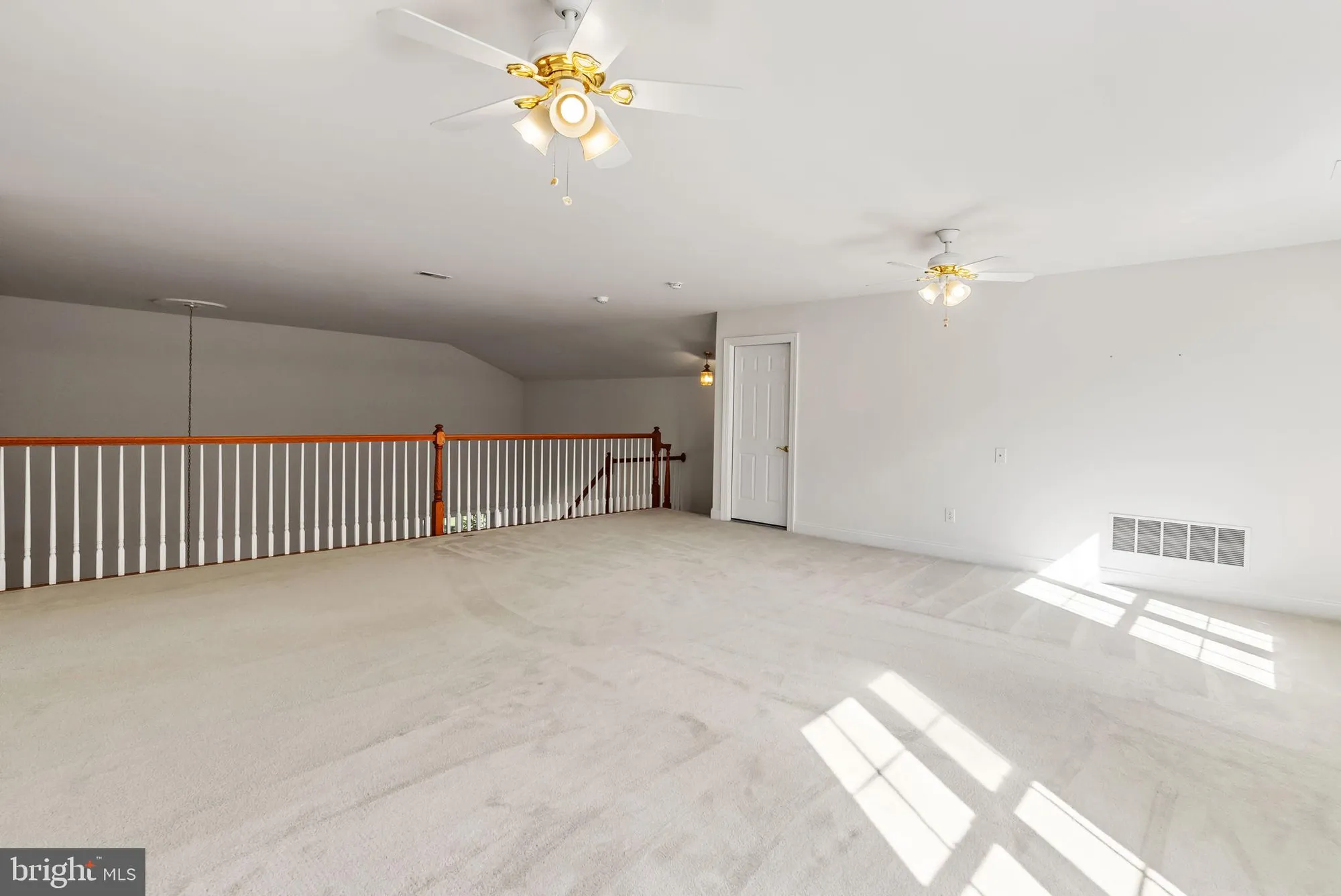 Property Slideshow image 29 of 67 | 133 sloan rd, Phoenixville, PA, 19460