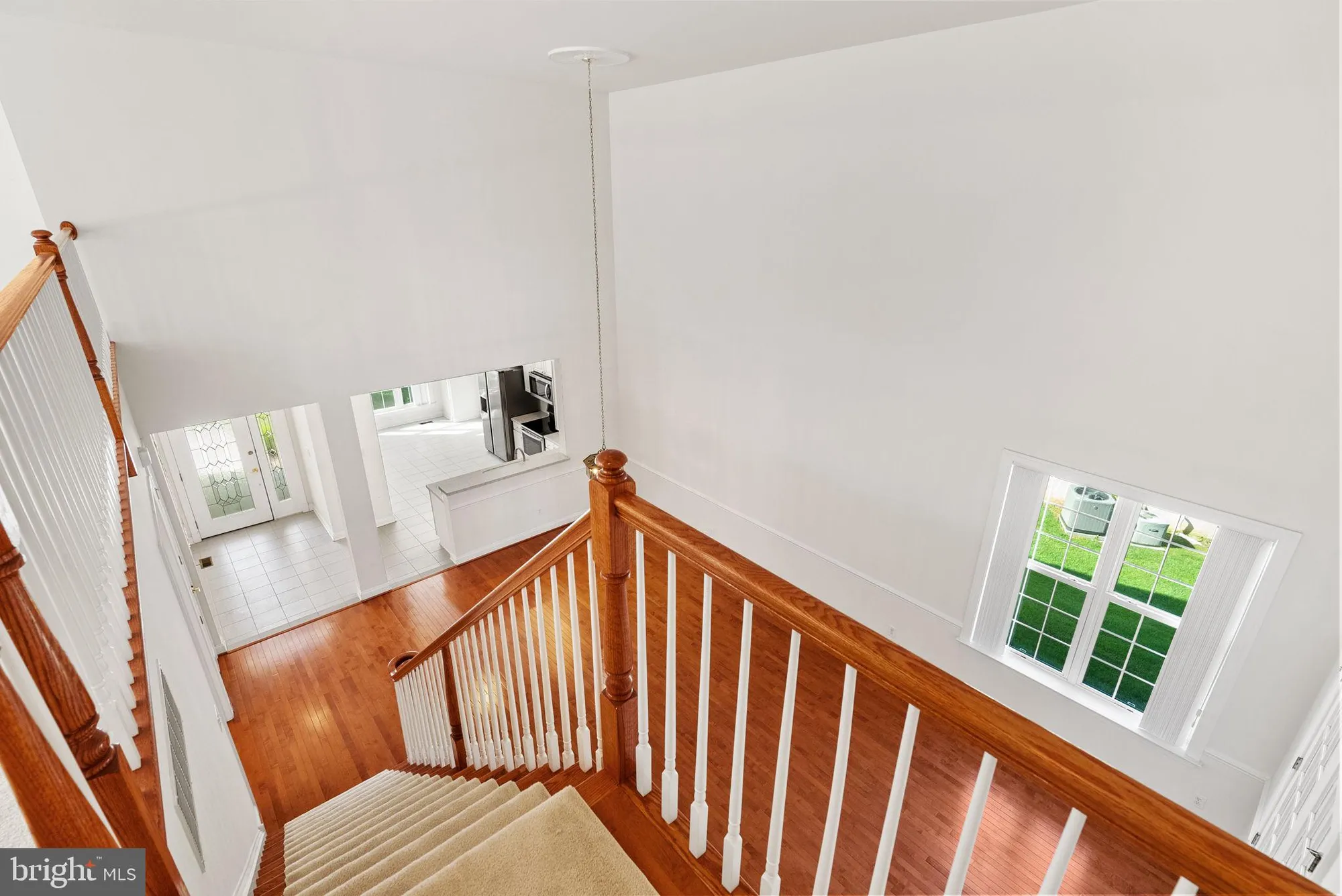 Property Slideshow image 30 of 67 | 133 sloan rd, Phoenixville, PA, 19460