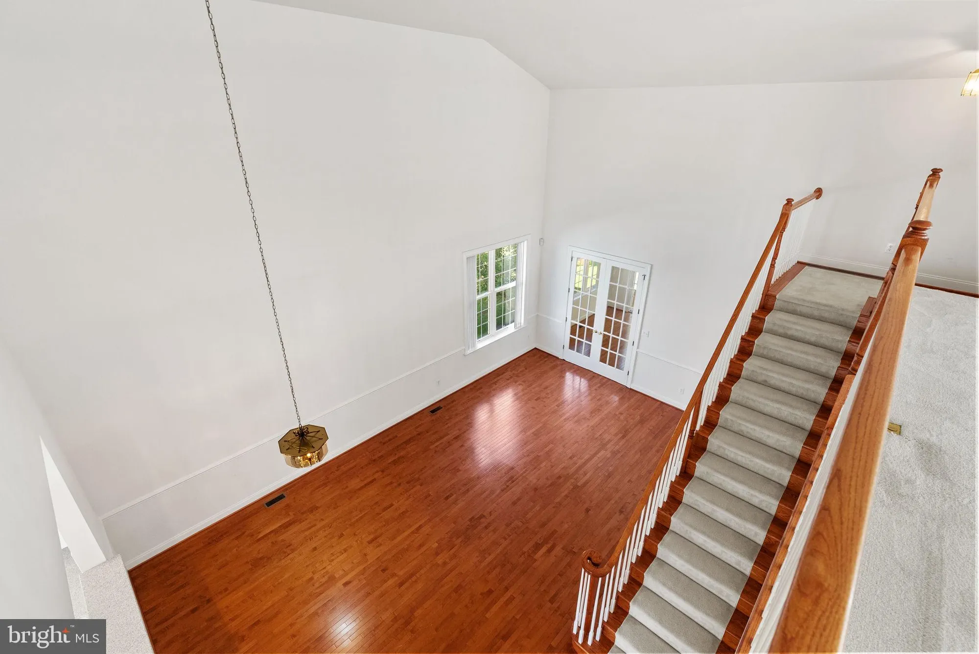 Property Slideshow image 31 of 67 | 133 sloan rd, Phoenixville, PA, 19460