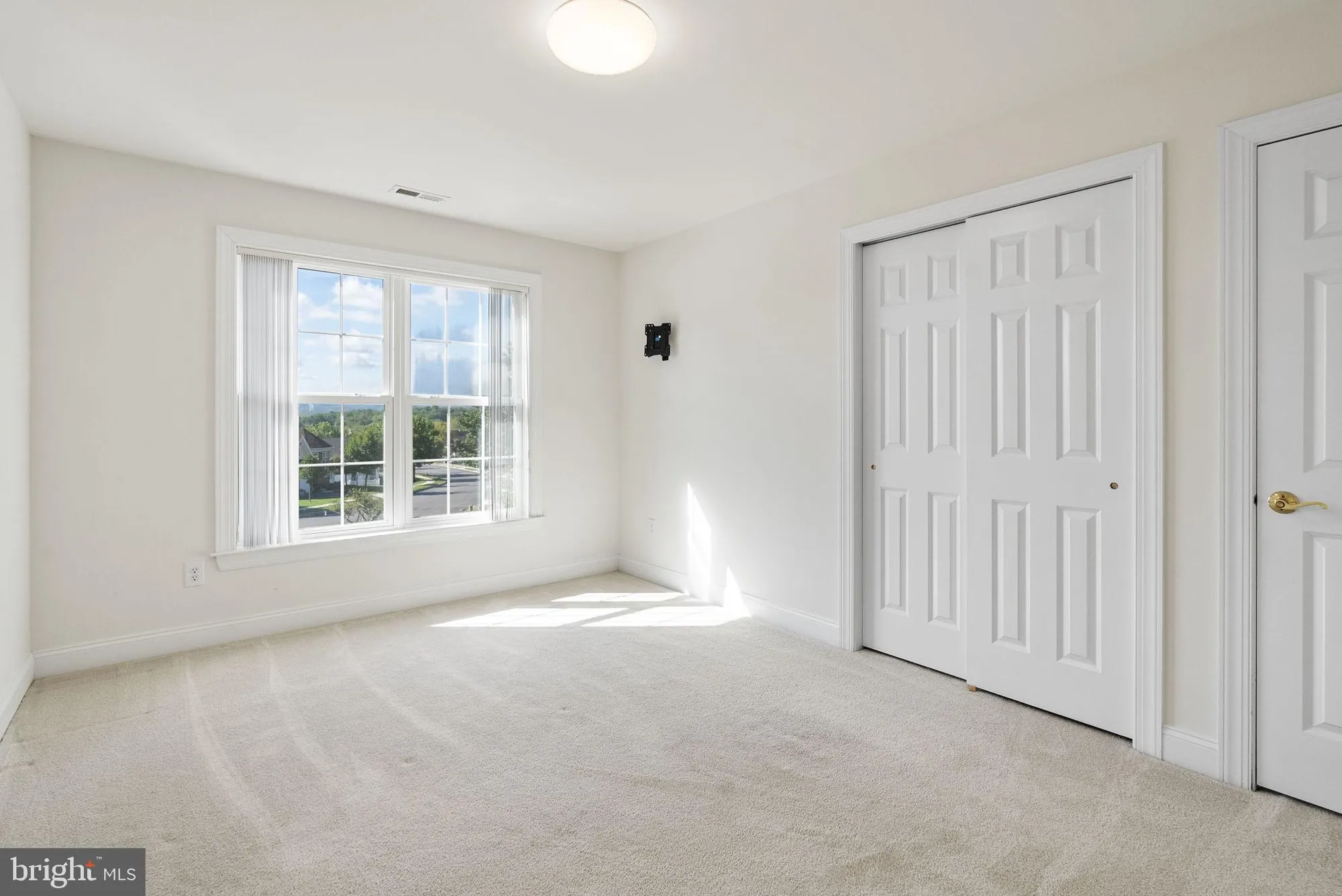 Property Slideshow image 32 of 67 | 133 sloan rd, Phoenixville, PA, 19460