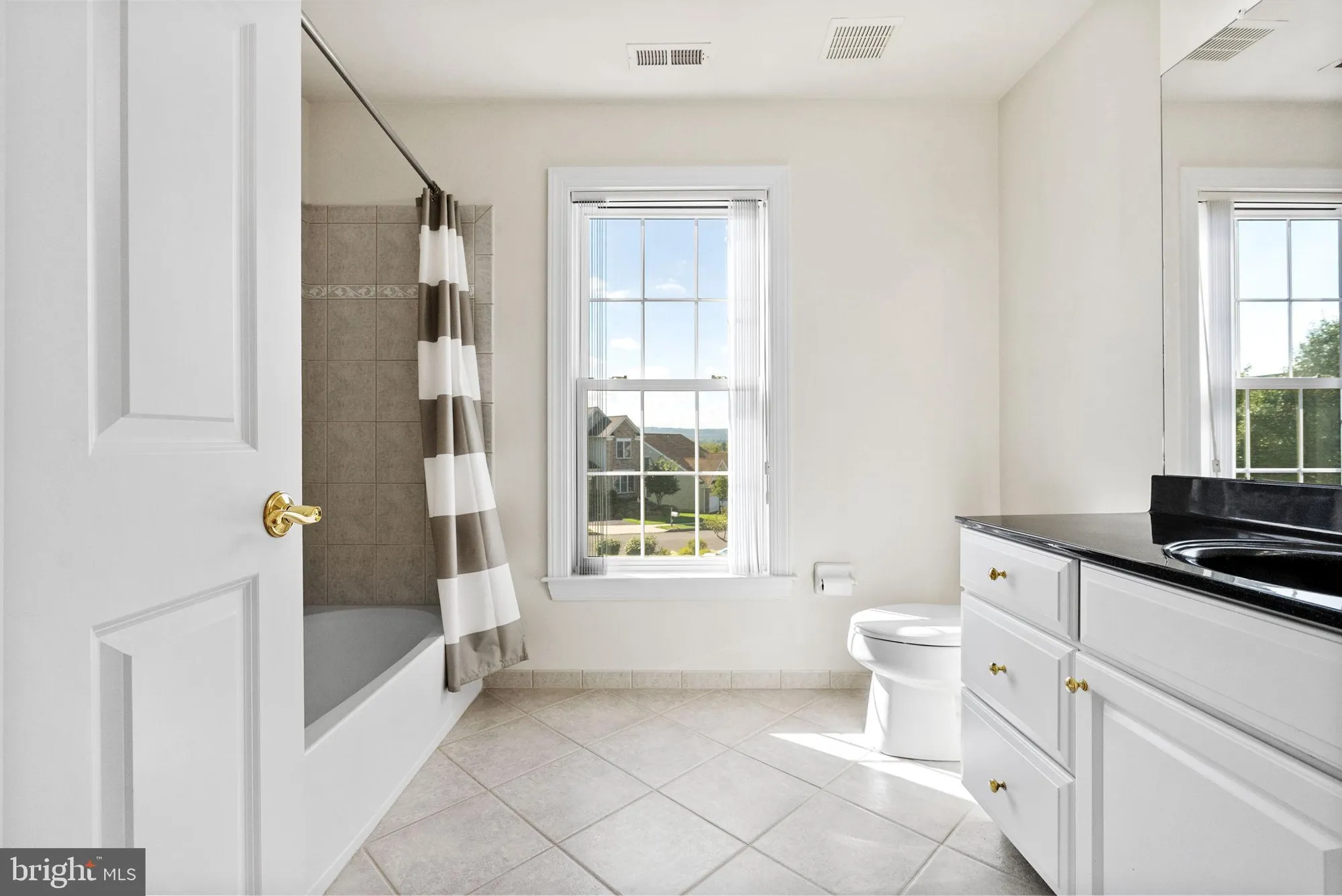 Property Slideshow image 33 of 67 | 133 sloan rd, Phoenixville, PA, 19460