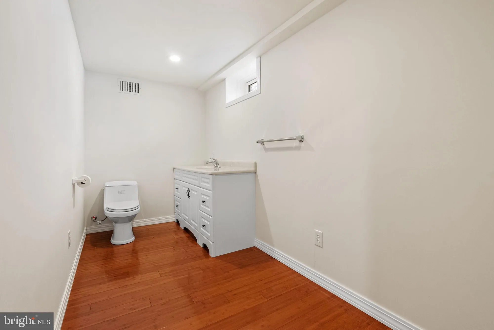 Property Slideshow image 37 of 67 | 133 sloan rd, Phoenixville, PA, 19460