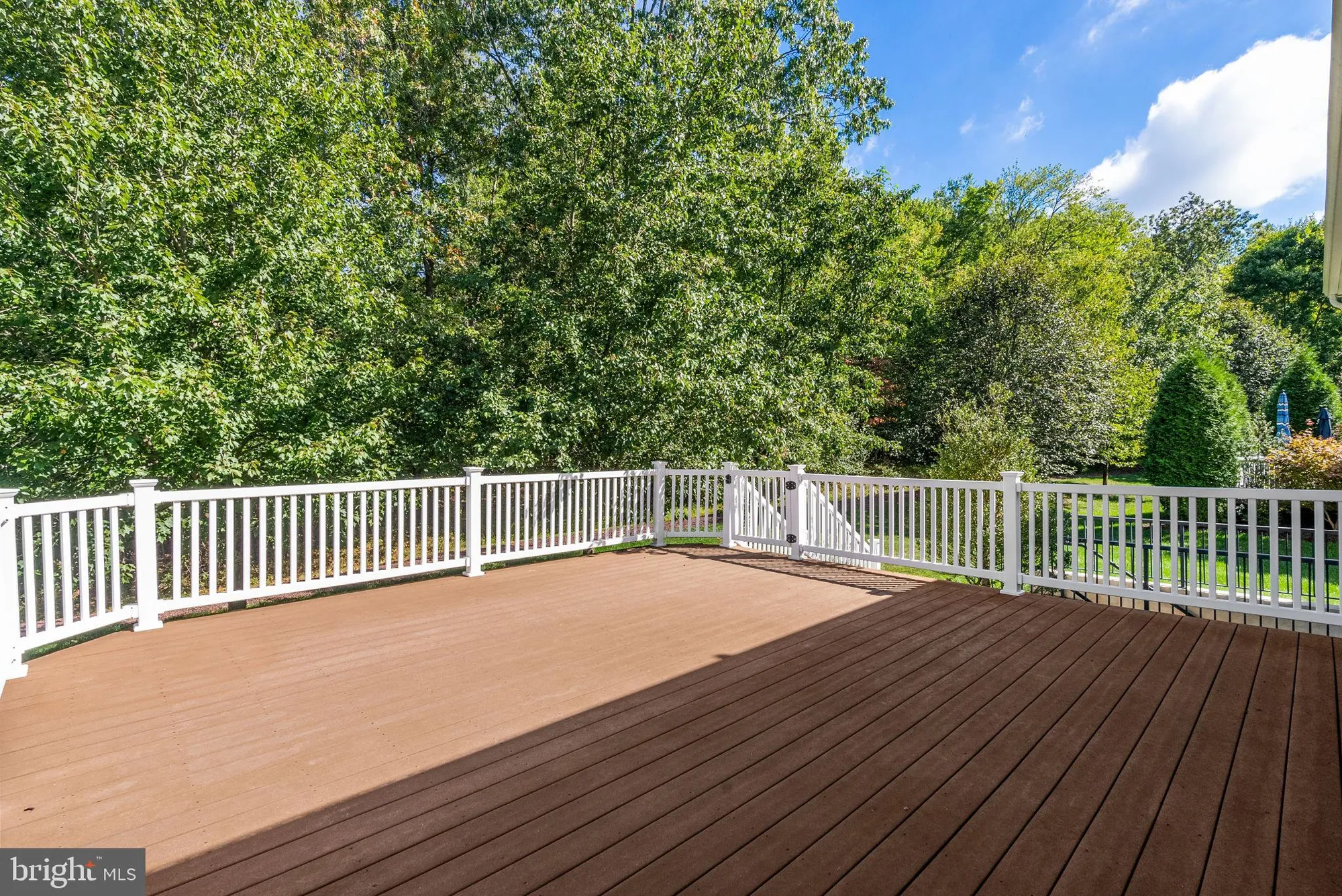 Property Slideshow image 41 of 67 | 133 sloan rd, Phoenixville, PA, 19460