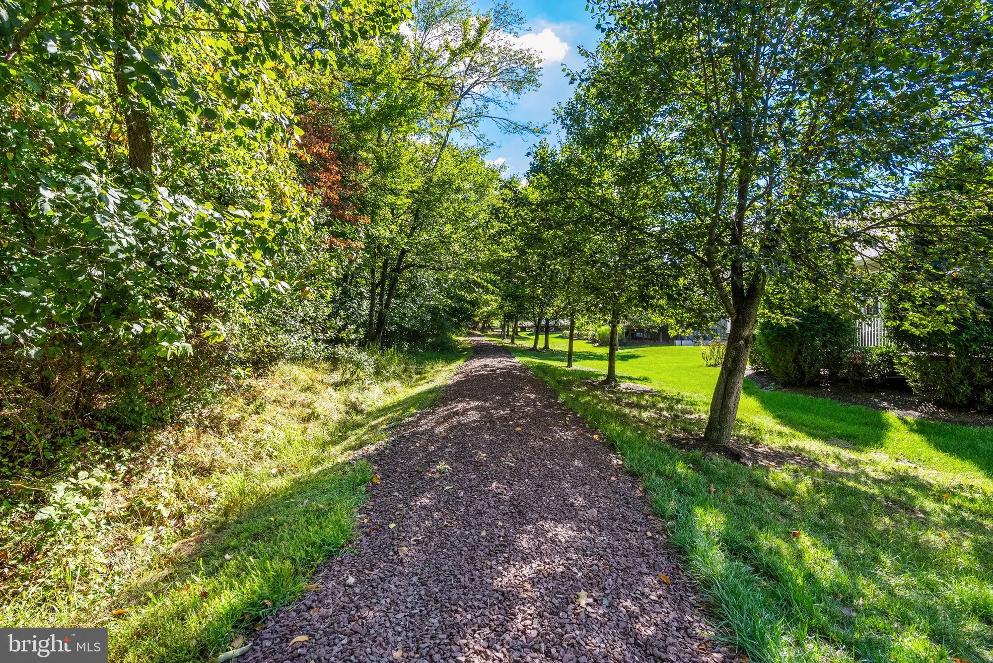 Property Slideshow image 44 of 67 | 133 sloan rd, Phoenixville, PA, 19460
