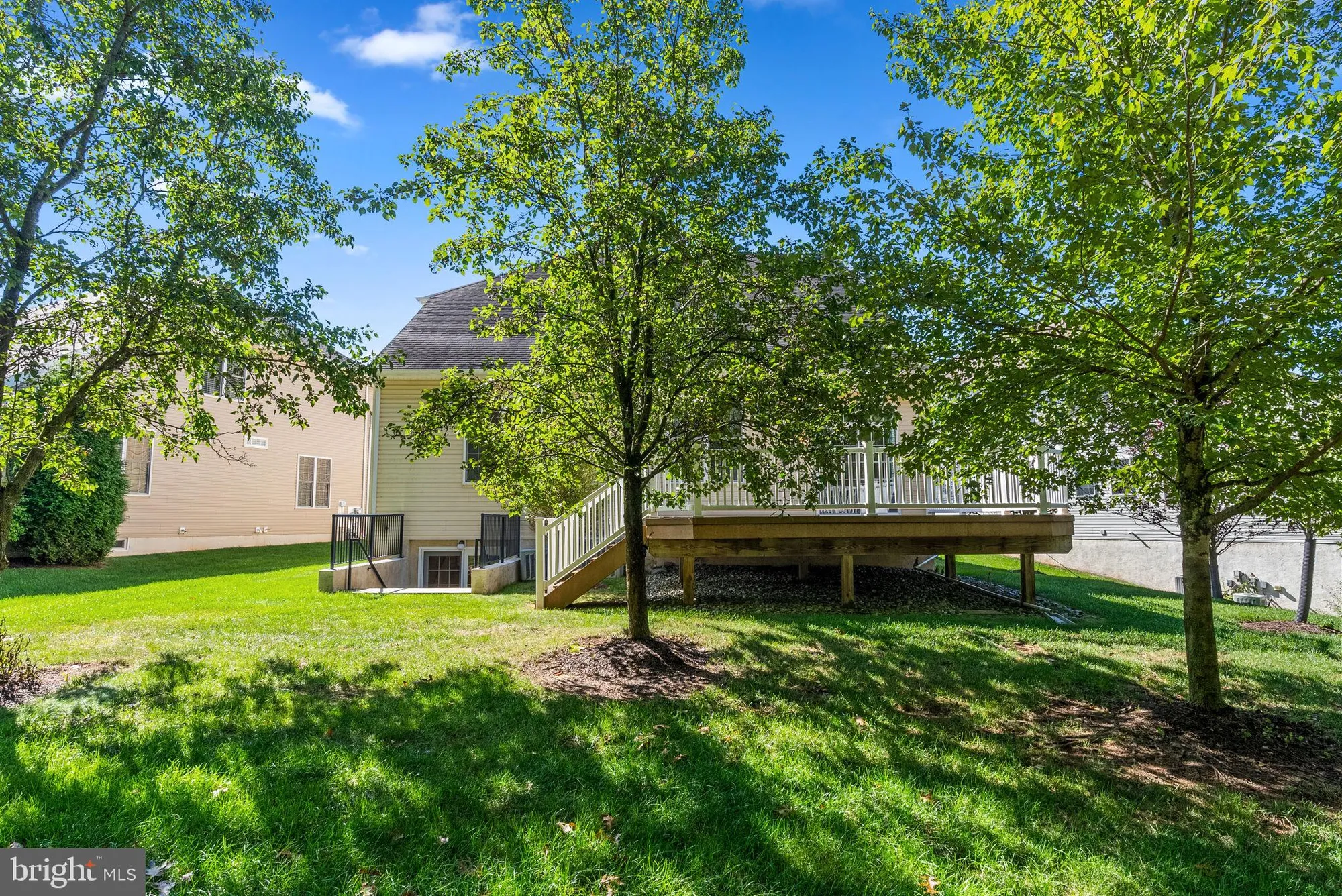 Property Slideshow image 46 of 67 | 133 sloan rd, Phoenixville, PA, 19460