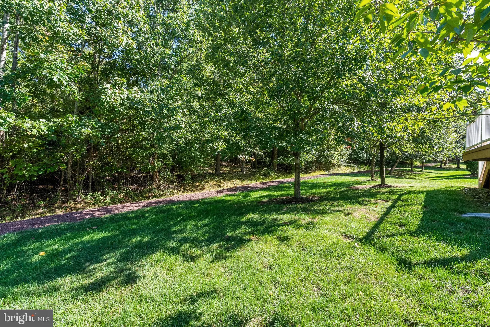 Property Slideshow image 47 of 67 | 133 sloan rd, Phoenixville, PA, 19460