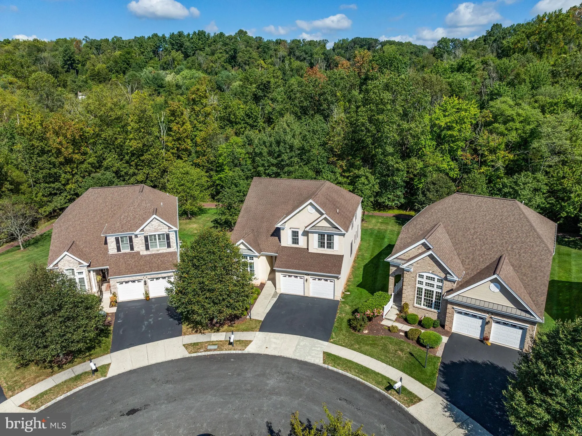 Property Slideshow image 48 of 67 | 133 sloan rd, Phoenixville, PA, 19460