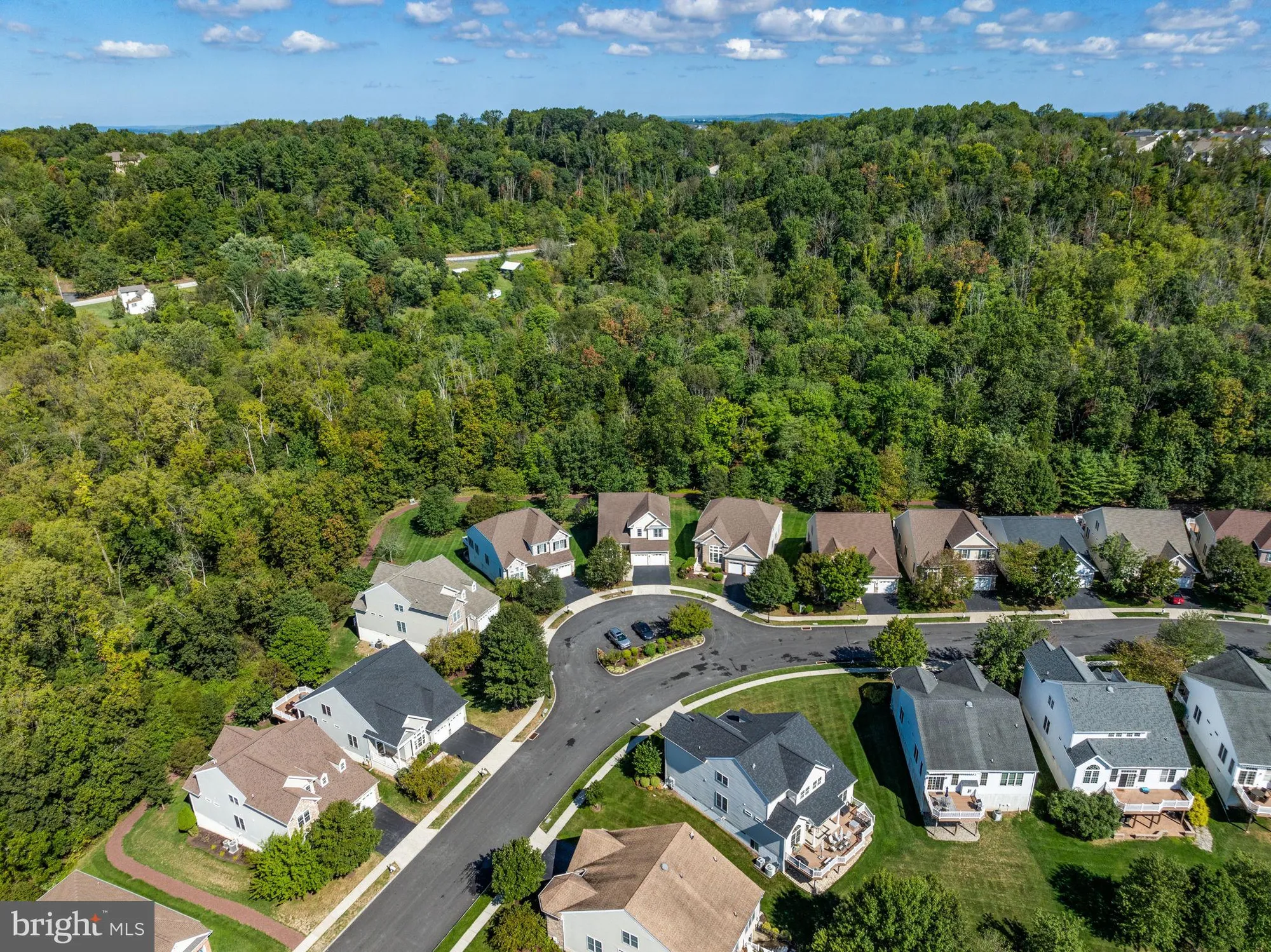 Property Slideshow image 50 of 67 | 133 sloan rd, Phoenixville, PA, 19460