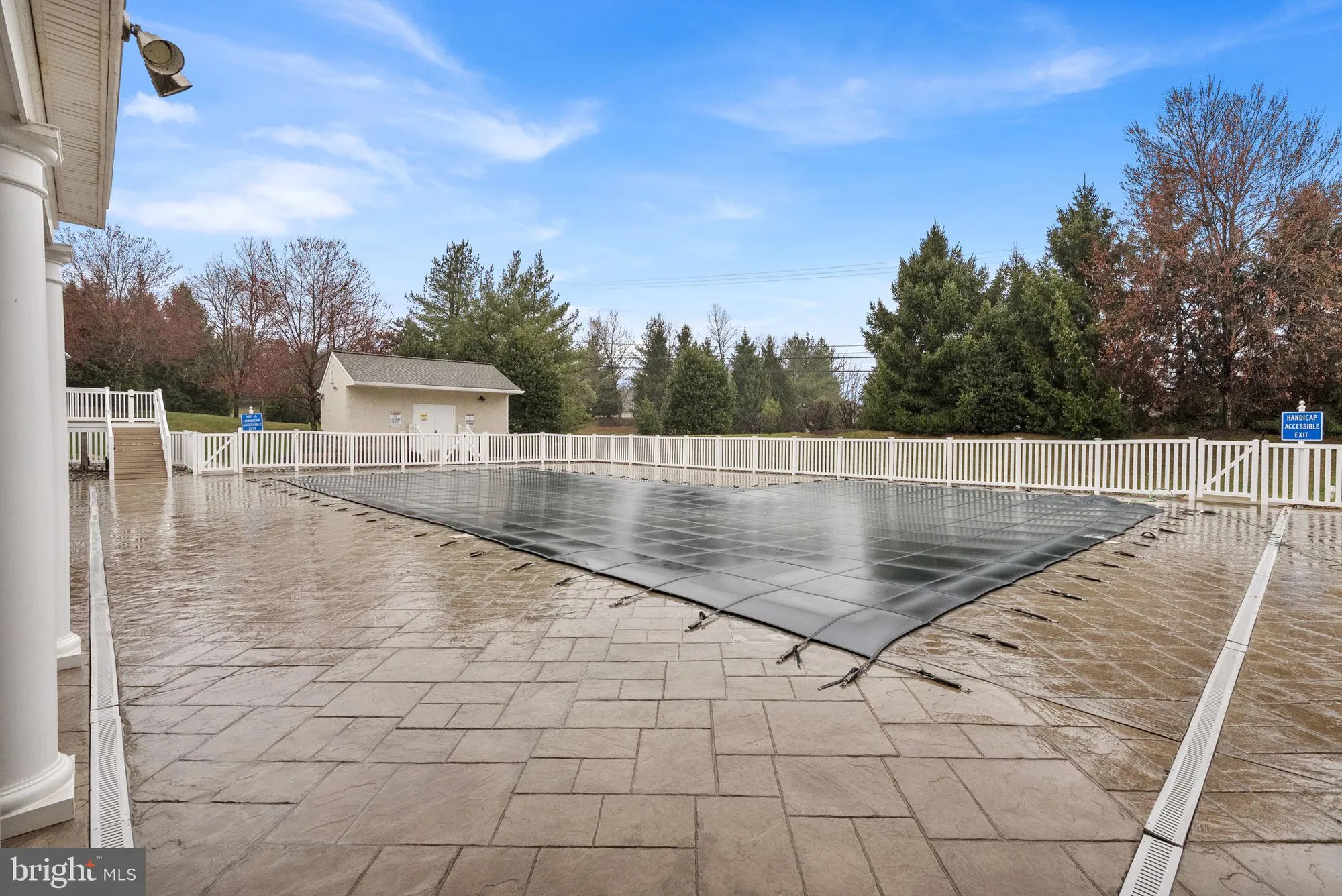 Property Slideshow image 57 of 67 | 133 sloan rd, Phoenixville, PA, 19460