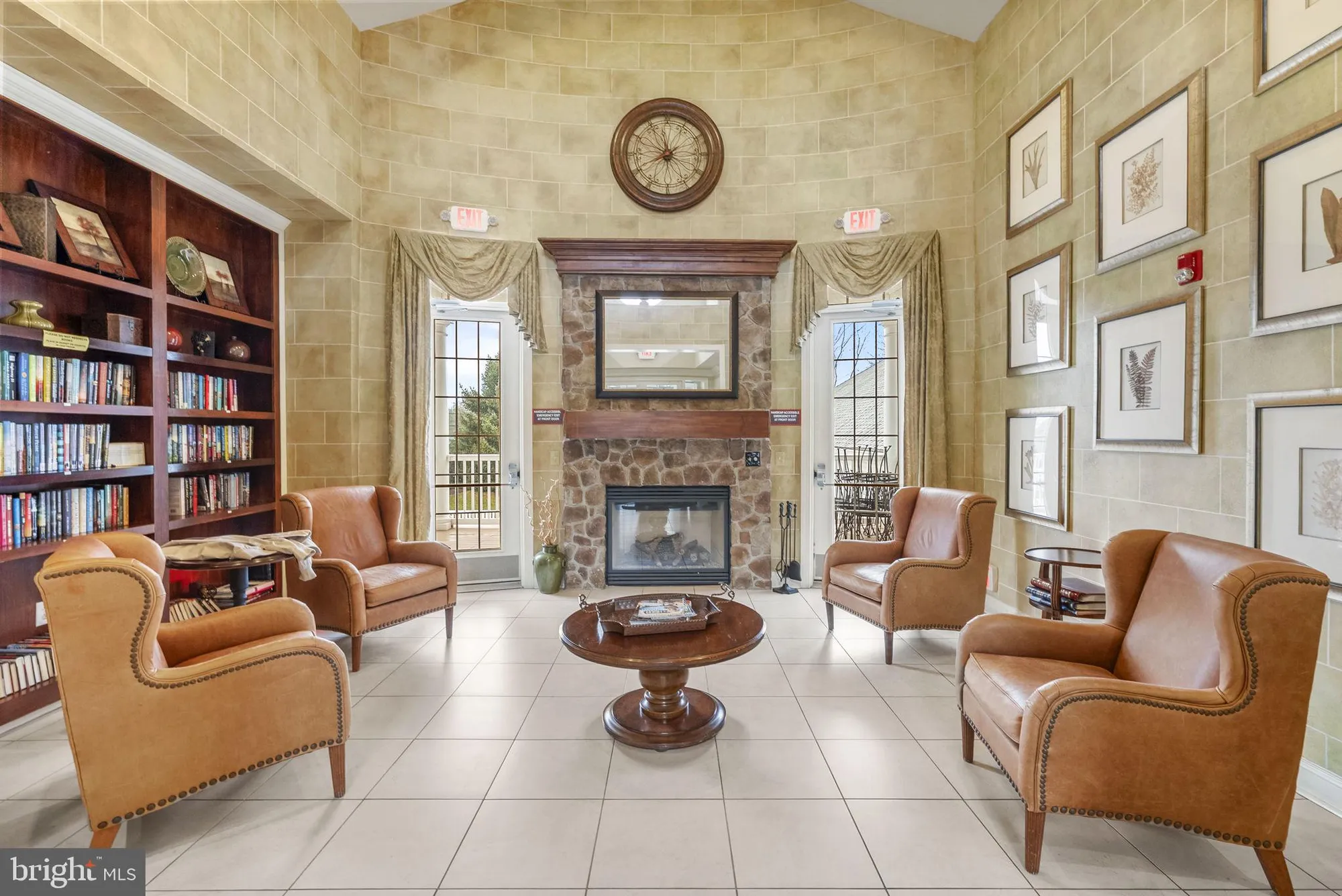 Property Slideshow image 62 of 67 | 133 sloan rd, Phoenixville, PA, 19460