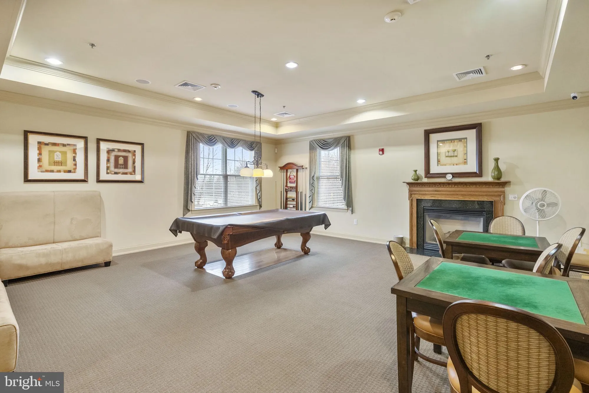 Property Slideshow image 60 of 67 | 133 sloan rd, Phoenixville, PA, 19460