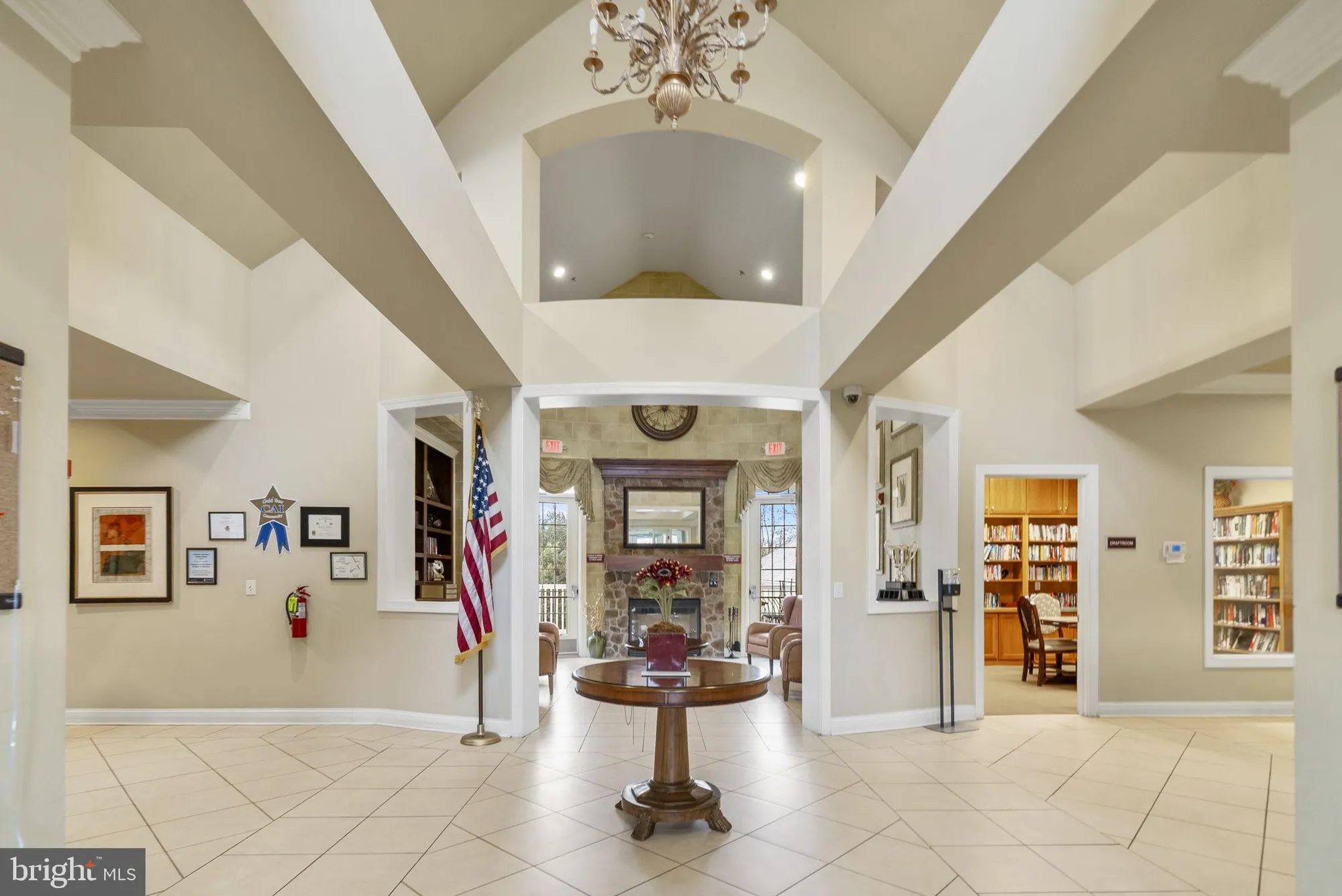 Property Slideshow image 63 of 67 | 133 sloan rd, Phoenixville, PA, 19460