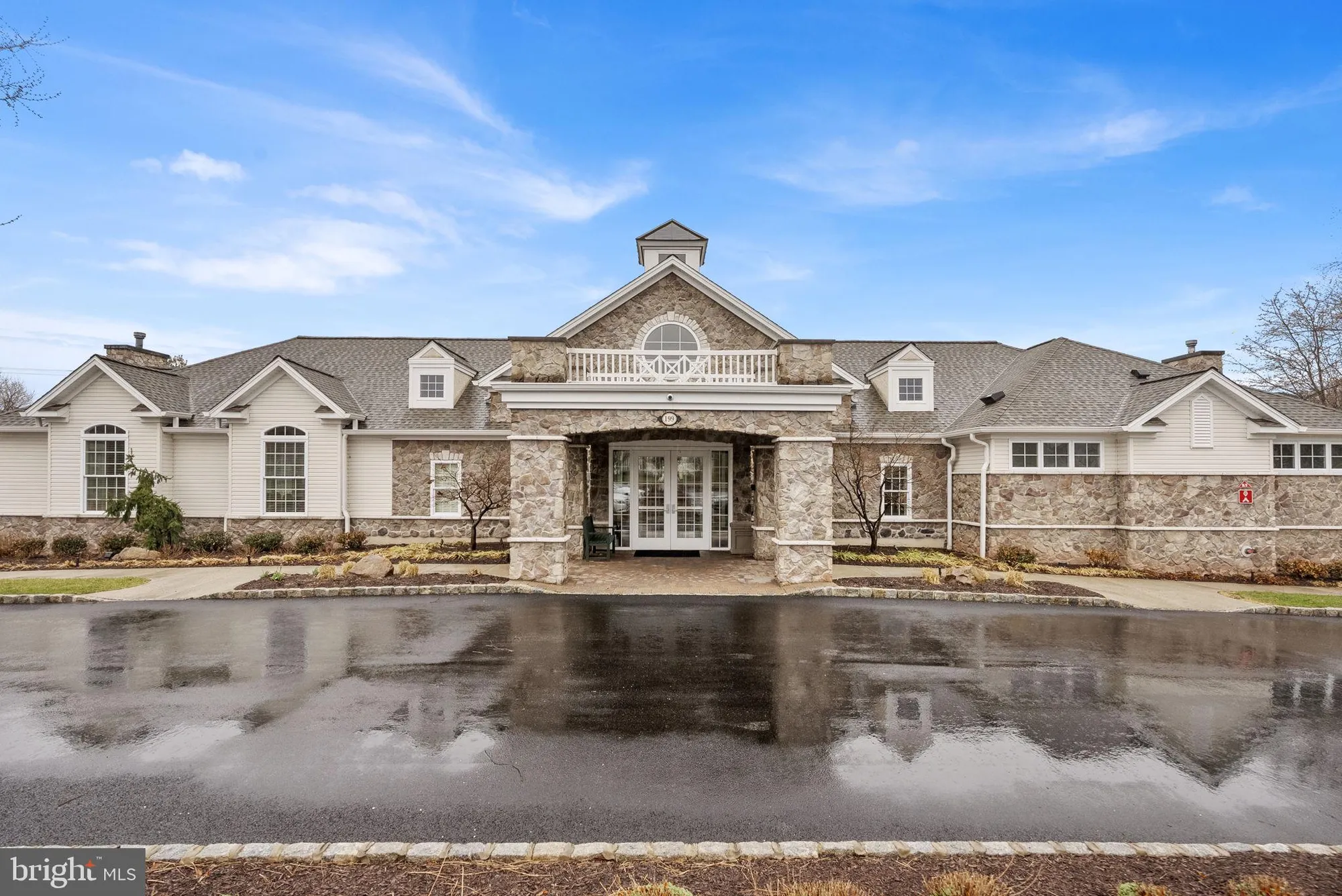 Property Slideshow image 65 of 67 | 133 sloan rd, Phoenixville, PA, 19460