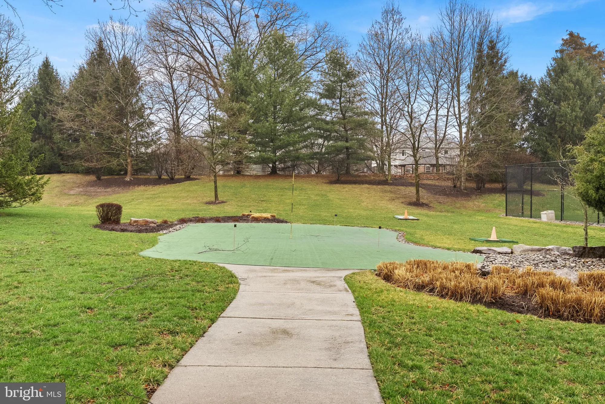 Property Slideshow image 67 of 67 | 133 sloan rd, Phoenixville, PA, 19460