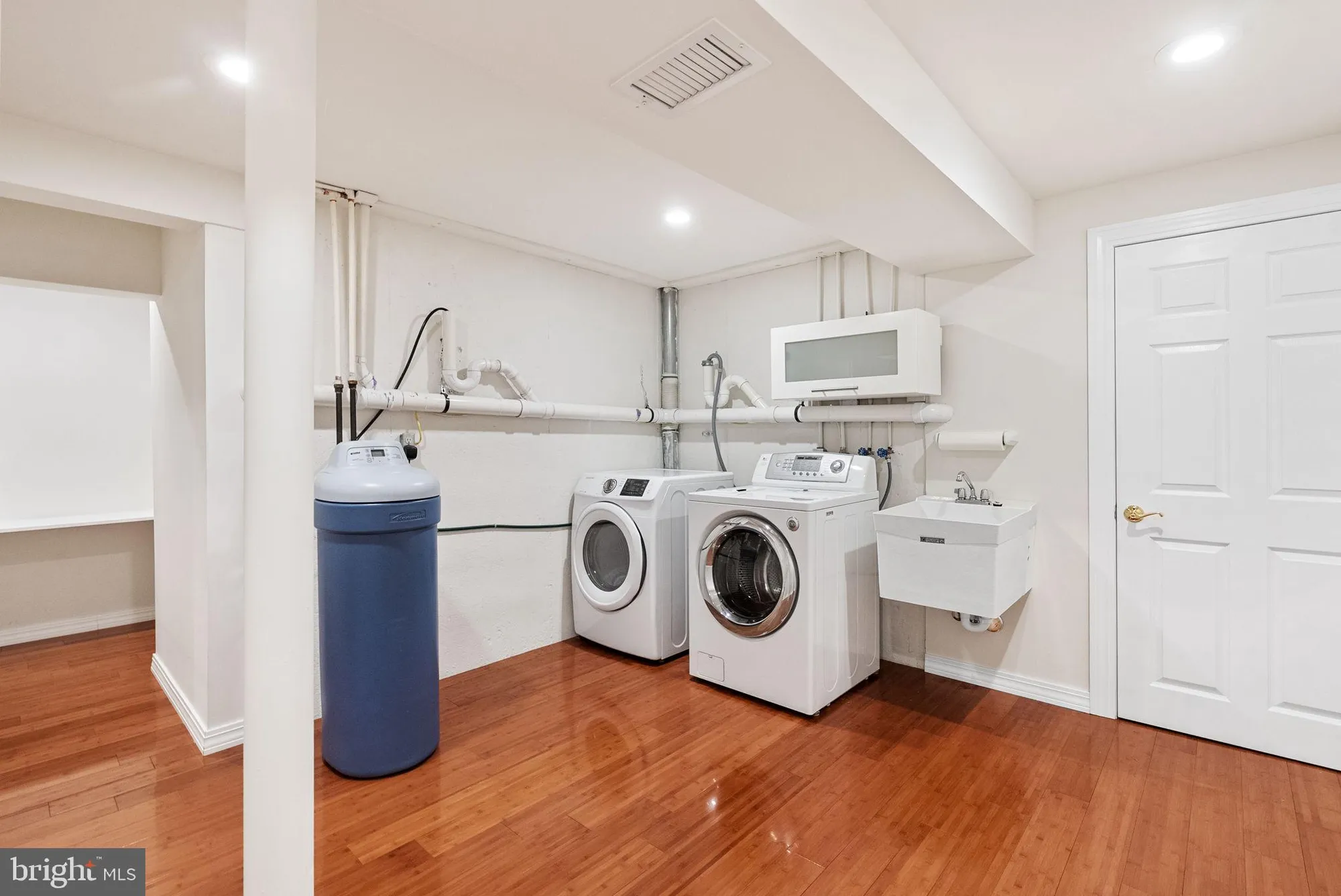 Property Slideshow image 35 of 67 | 133 sloan rd, Phoenixville, PA, 19460