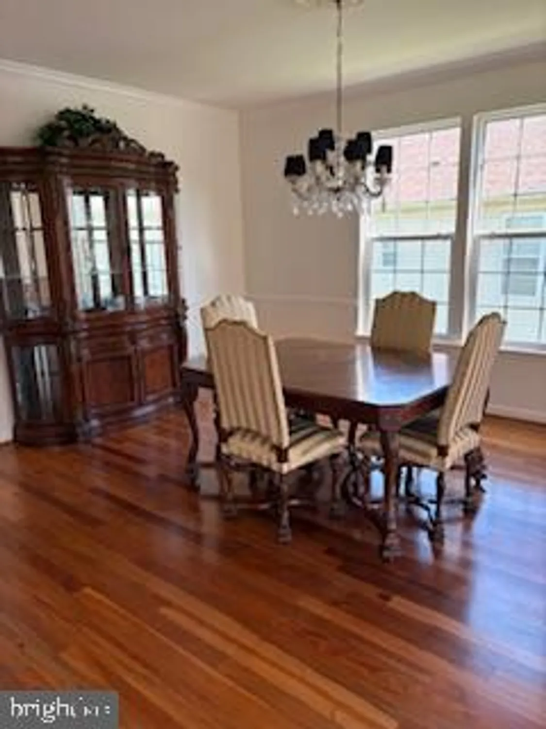 Property Slideshow image 6 of 45 | 16453 sparkling brook loop, Dumfries, VA, 22025