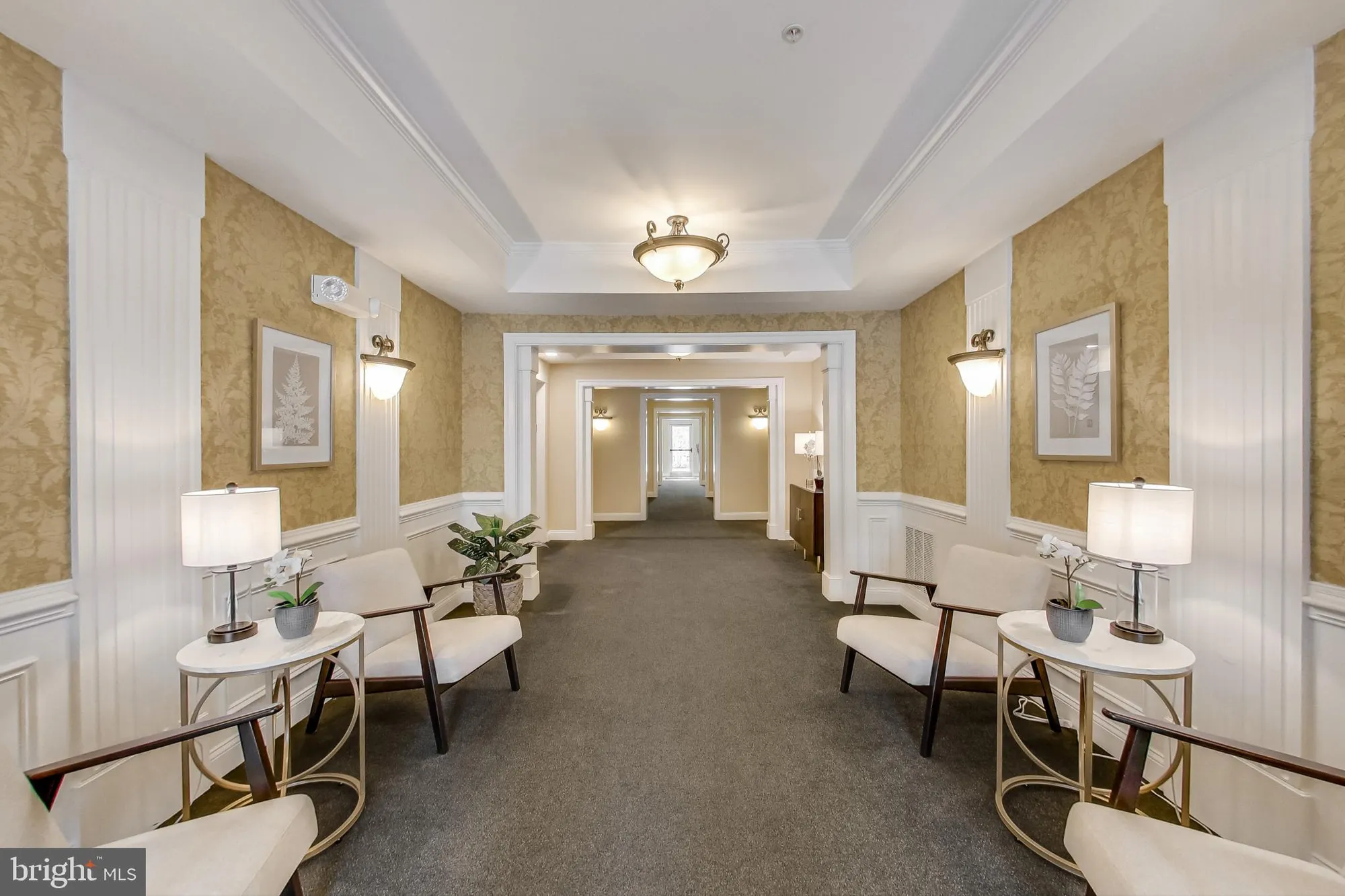 Property Slideshow image 4 of 41 | 13801 belle chasse blvd 212, Laurel, MD, 20707