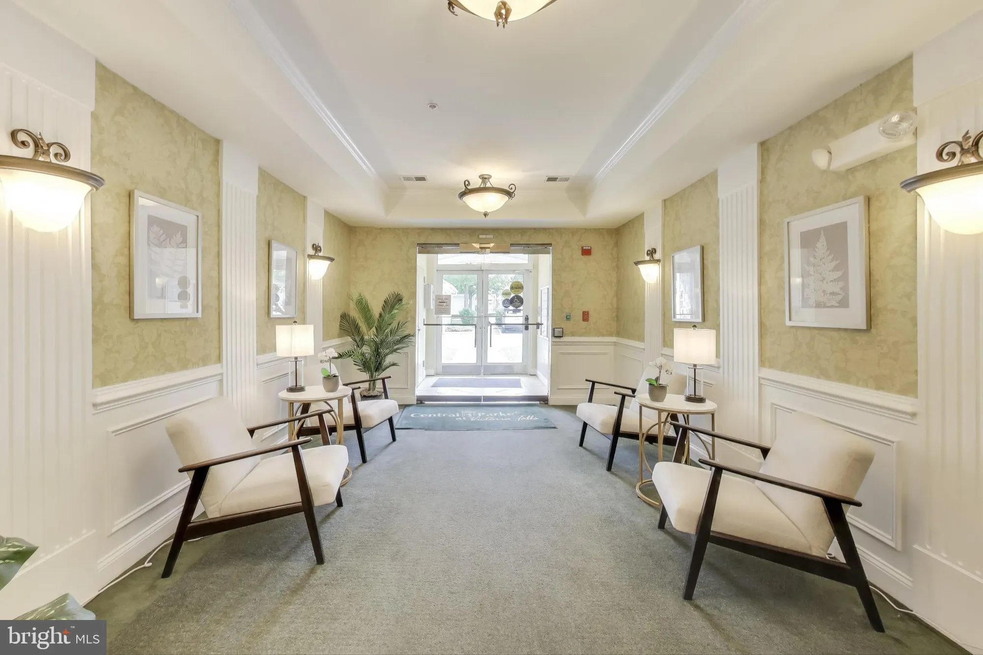 Property Slideshow image 5 of 41 | 13801 belle chasse blvd 212, Laurel, MD, 20707