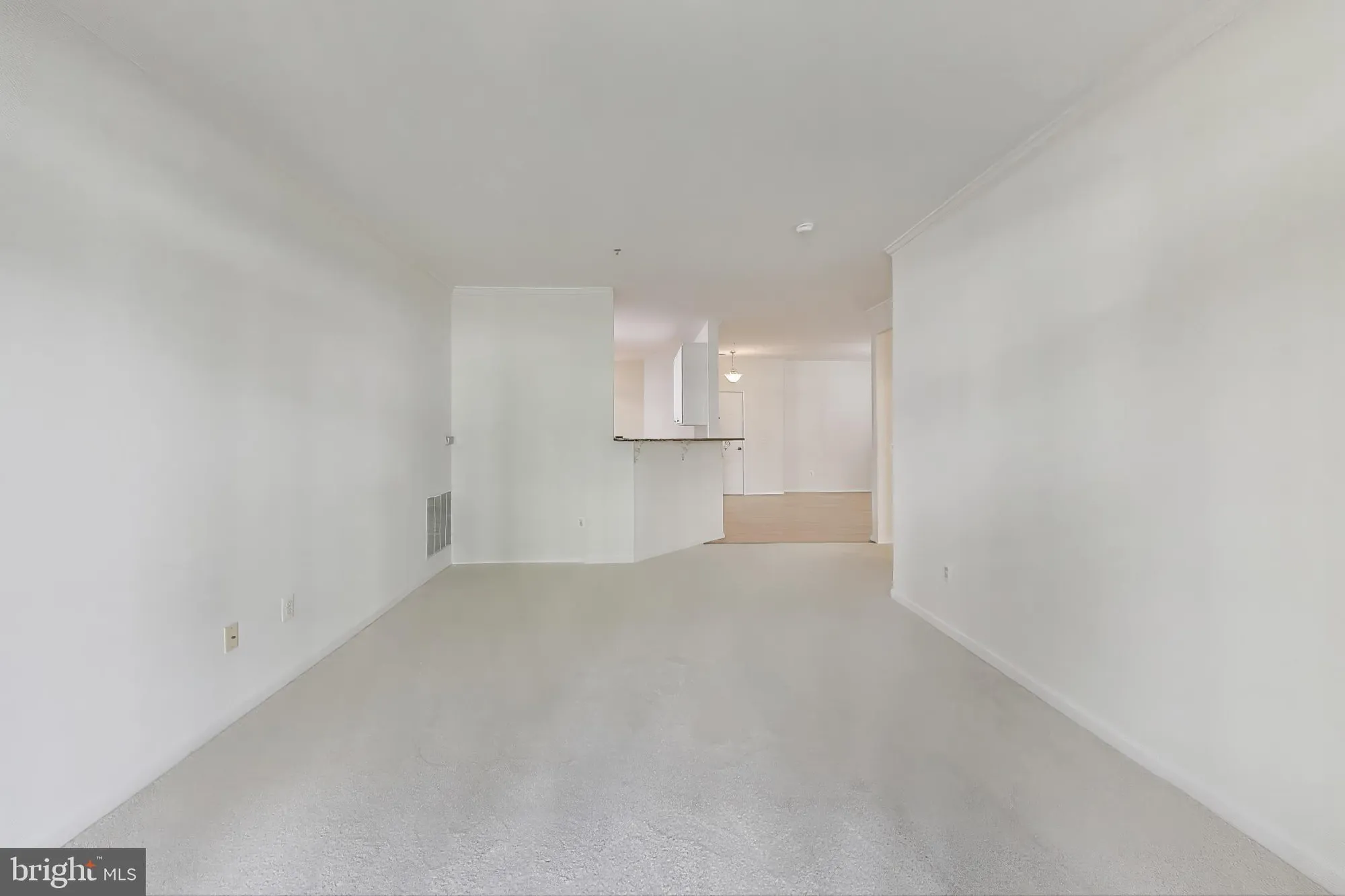 Property Slideshow image 9 of 41 | 13801 belle chasse blvd 212, Laurel, MD, 20707