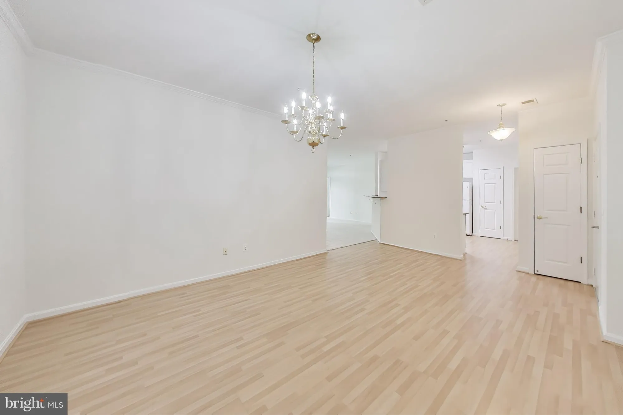 Property Slideshow image 11 of 41 | 13801 belle chasse blvd 212, Laurel, MD, 20707