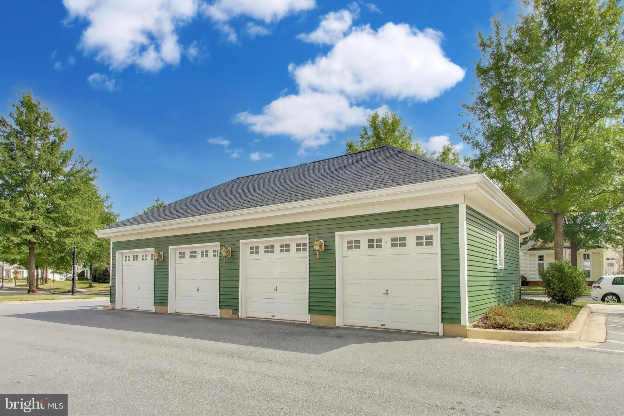 Property Slideshow image 27 of 41 | 13801 belle chasse blvd 212, Laurel, MD, 20707