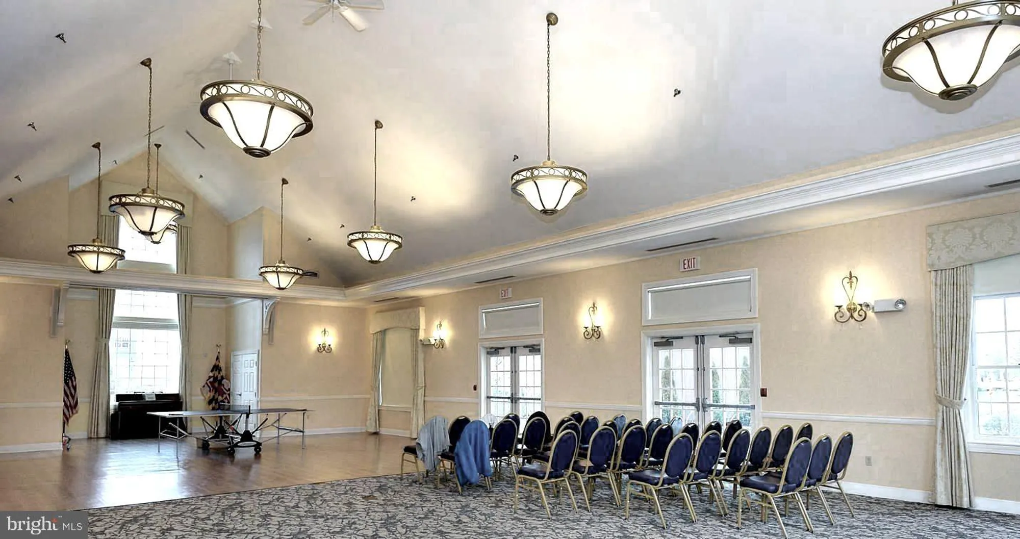 Property Slideshow image 37 of 41 | 13801 belle chasse blvd 212, Laurel, MD, 20707