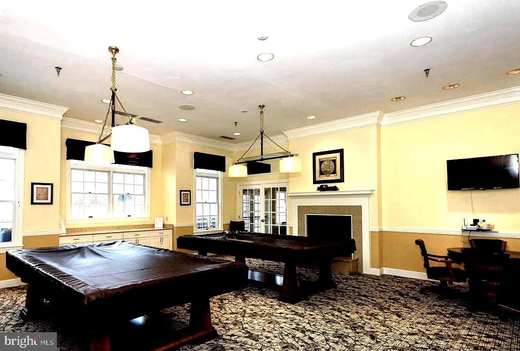 Property Slideshow image 38 of 41 | 13801 belle chasse blvd 212, Laurel, MD, 20707