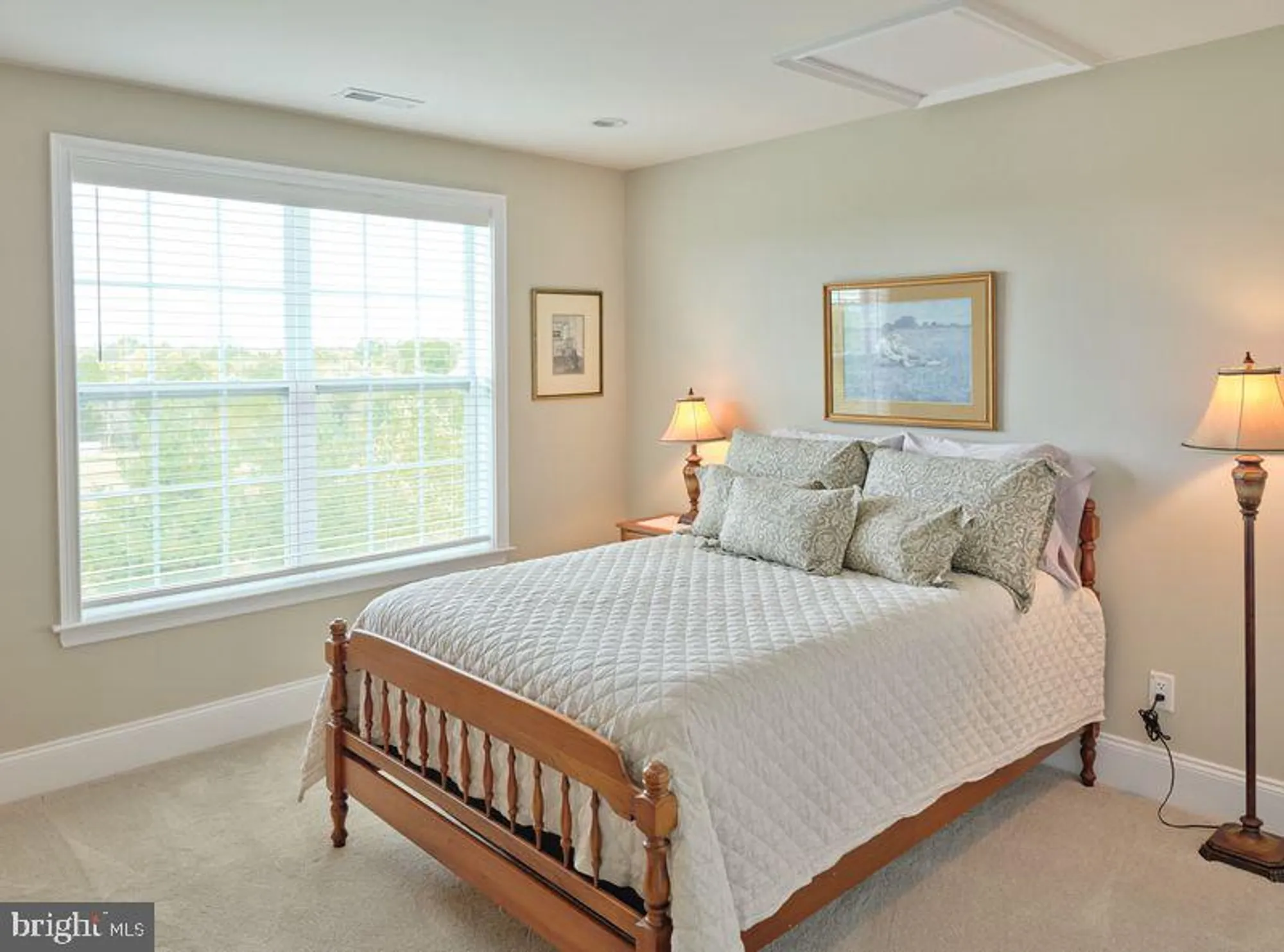 Property Slideshow image 20 of 36 | 3267 bushwood dr, Perkasie, PA, 18944