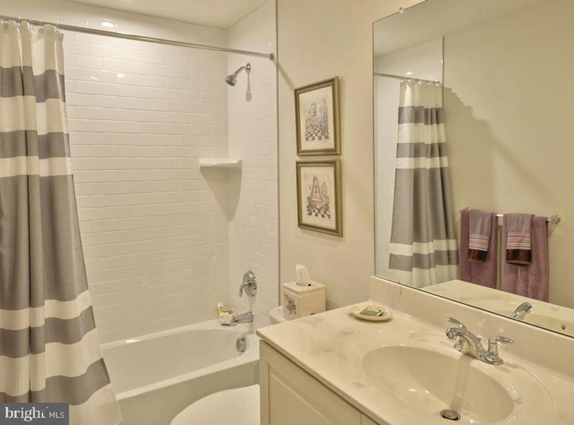 Property Slideshow image 21 of 36 | 3267 bushwood dr, Perkasie, PA, 18944