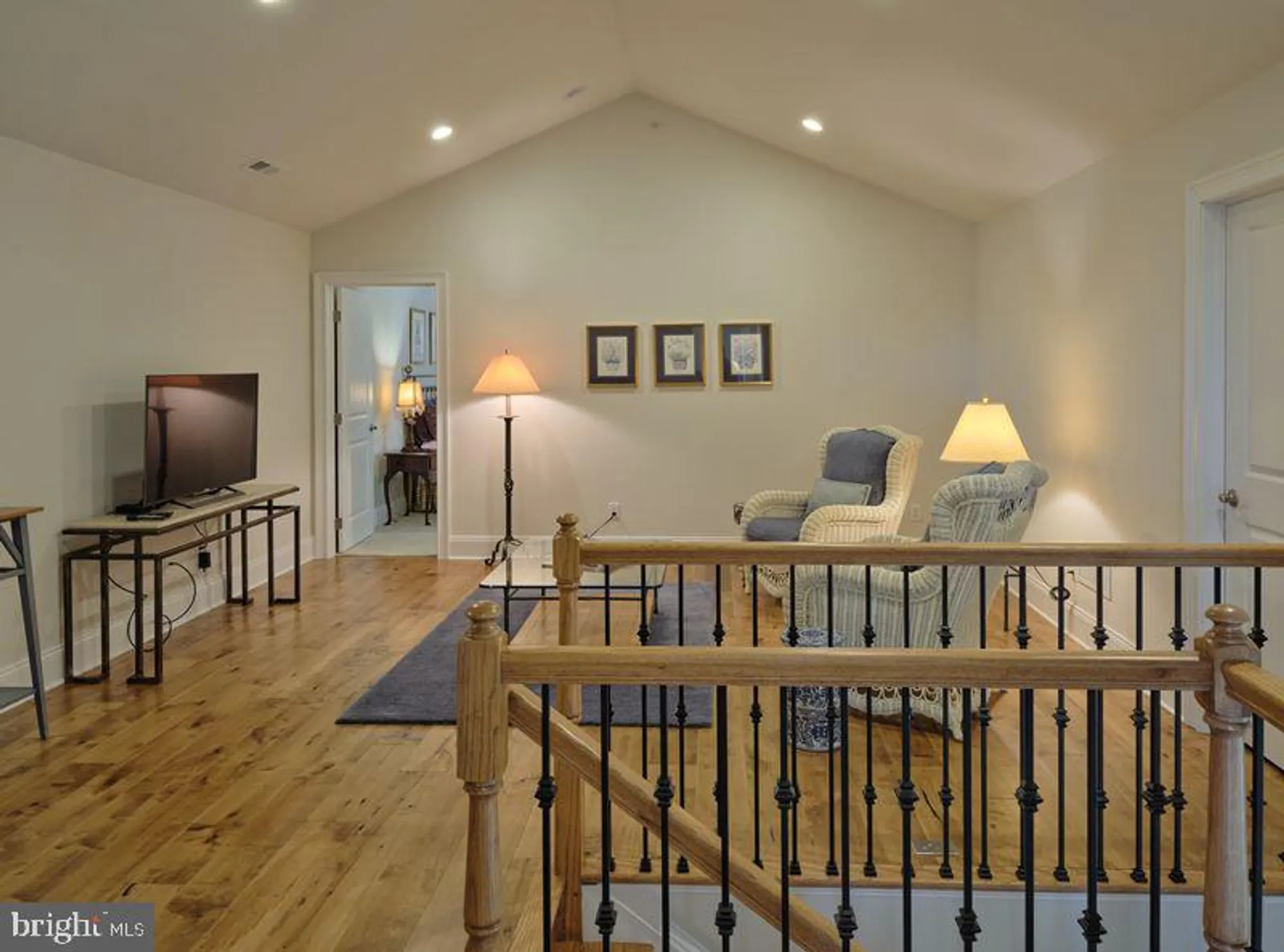 Property Slideshow image 18 of 36 | 3267 bushwood dr, Perkasie, PA, 18944