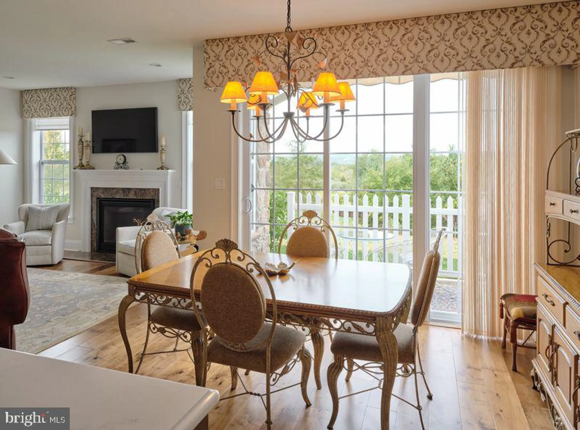 Property Slideshow image 11 of 36 | 3267 bushwood dr, Perkasie, PA, 18944