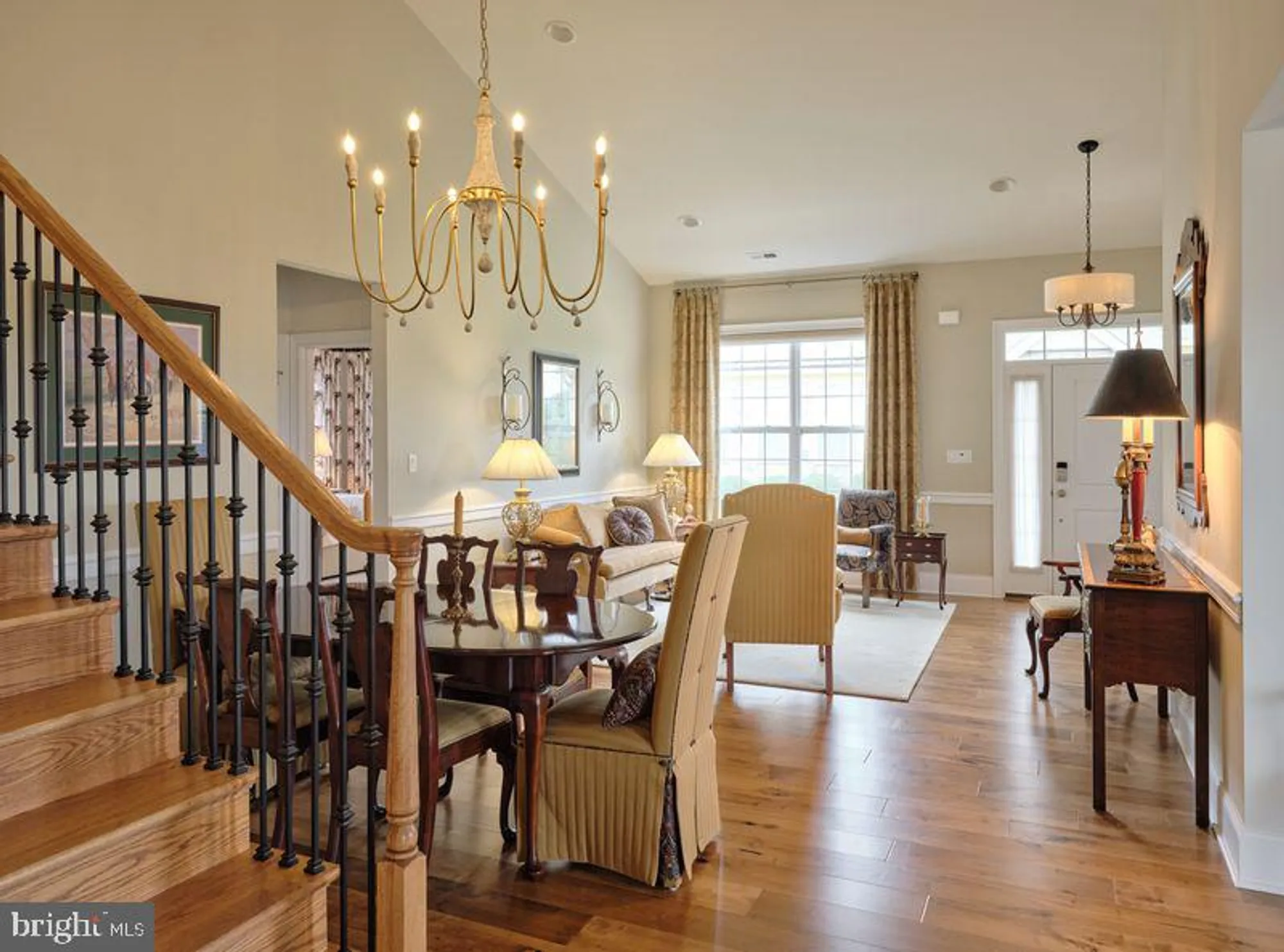 Property Slideshow image 5 of 36 | 3267 bushwood dr, Perkasie, PA, 18944