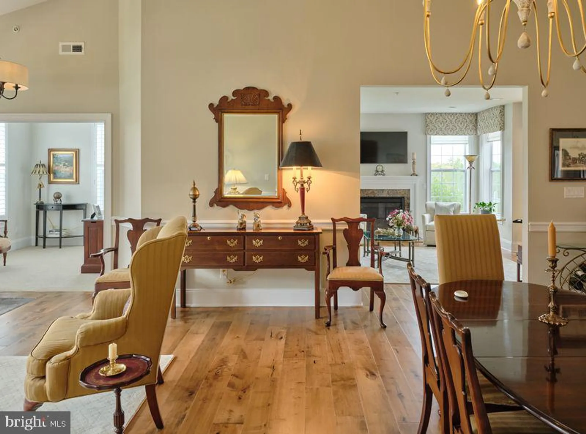 Property Slideshow image 7 of 36 | 3267 bushwood dr, Perkasie, PA, 18944