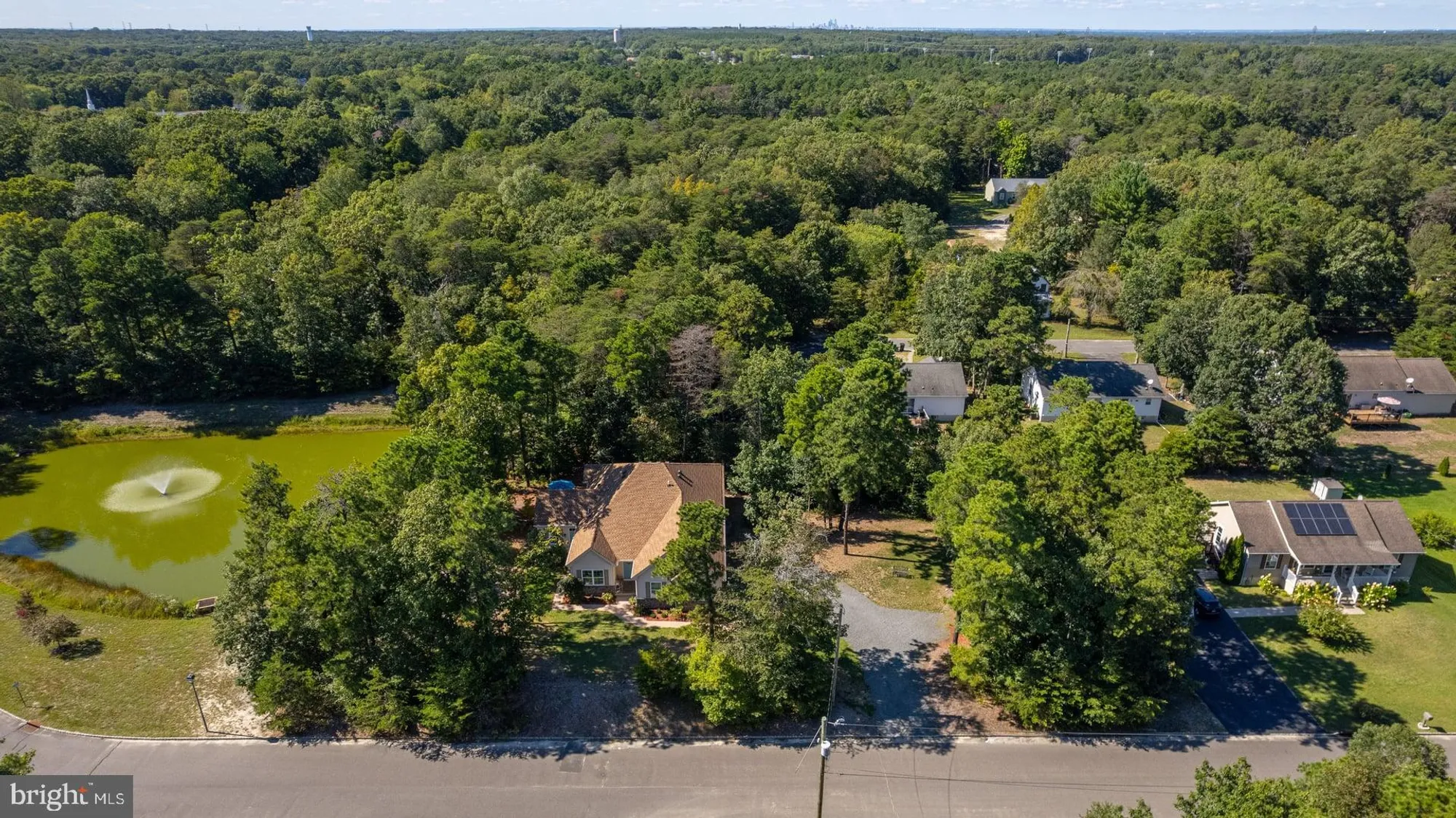 Property Slideshow image 35 of 42 | 243 bittlewood ave, Berlin, NJ, 08009