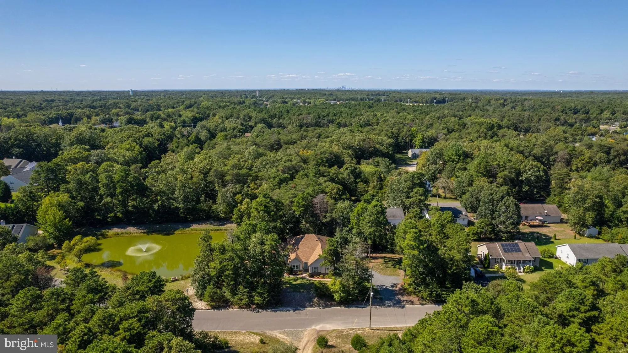 Property Slideshow image 34 of 42 | 243 bittlewood ave, Berlin, NJ, 08009