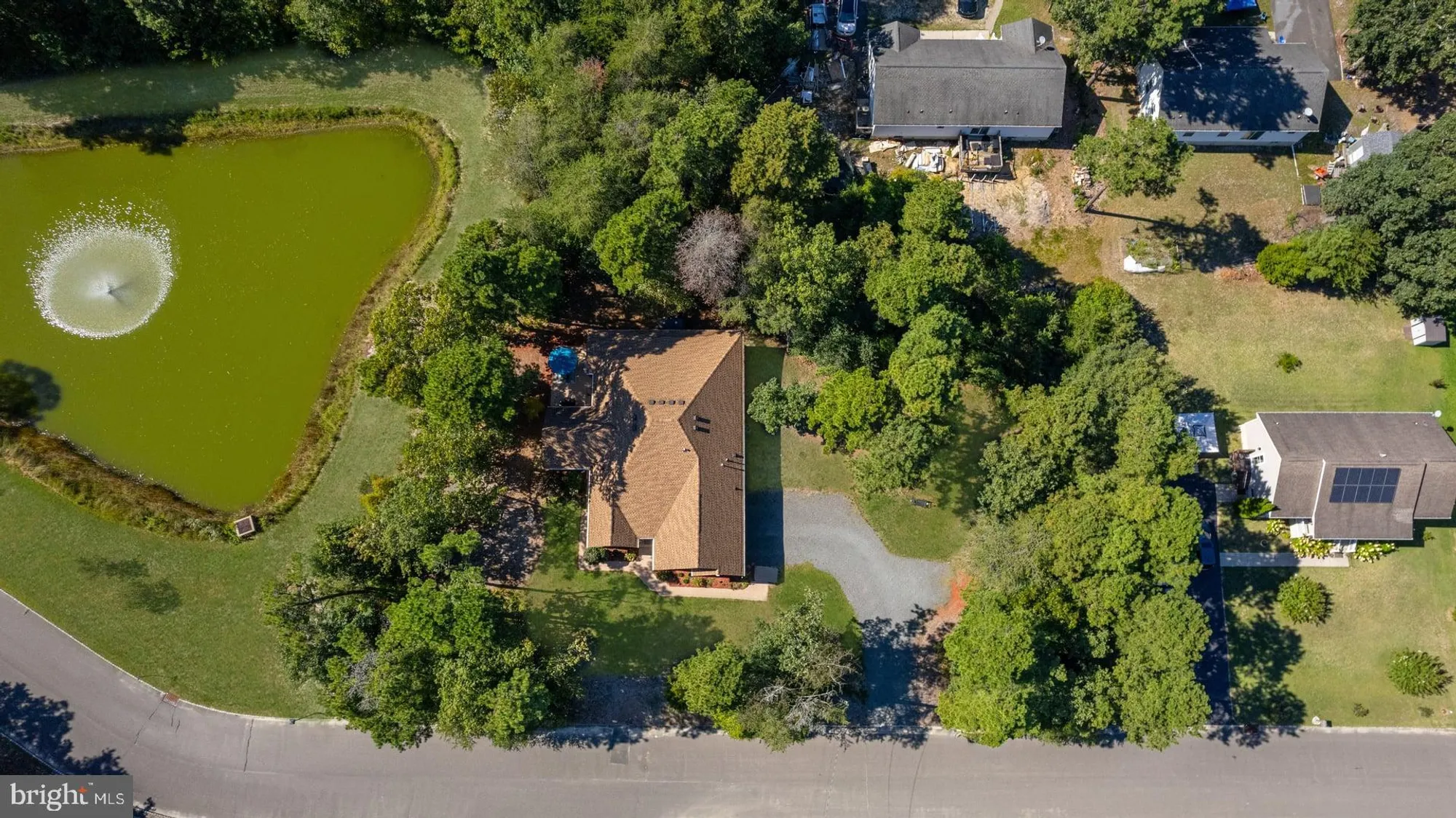 Property Slideshow image 37 of 42 | 243 bittlewood ave, Berlin, NJ, 08009