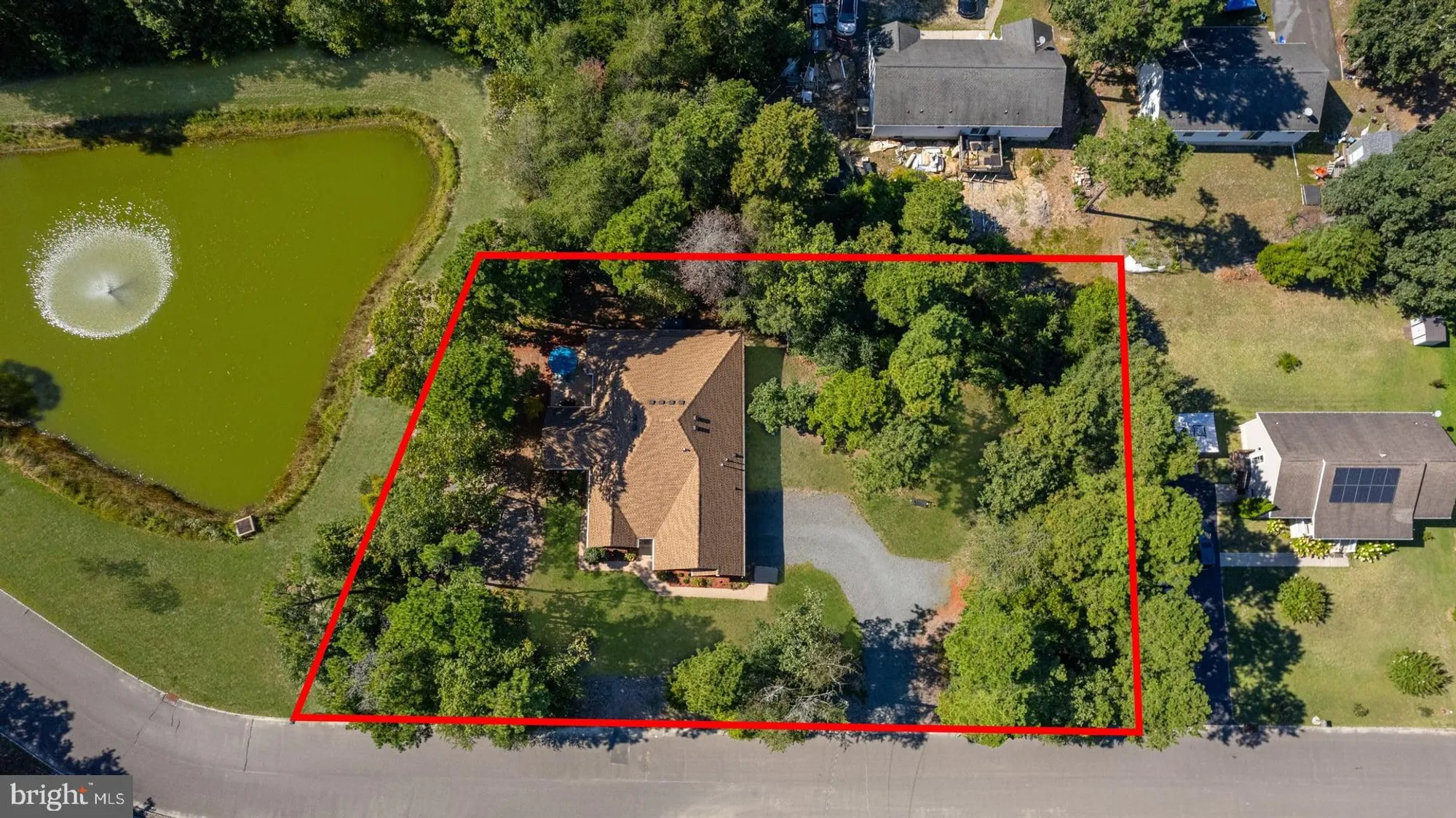 Property Slideshow image 38 of 42 | 243 bittlewood ave, Berlin, NJ, 08009