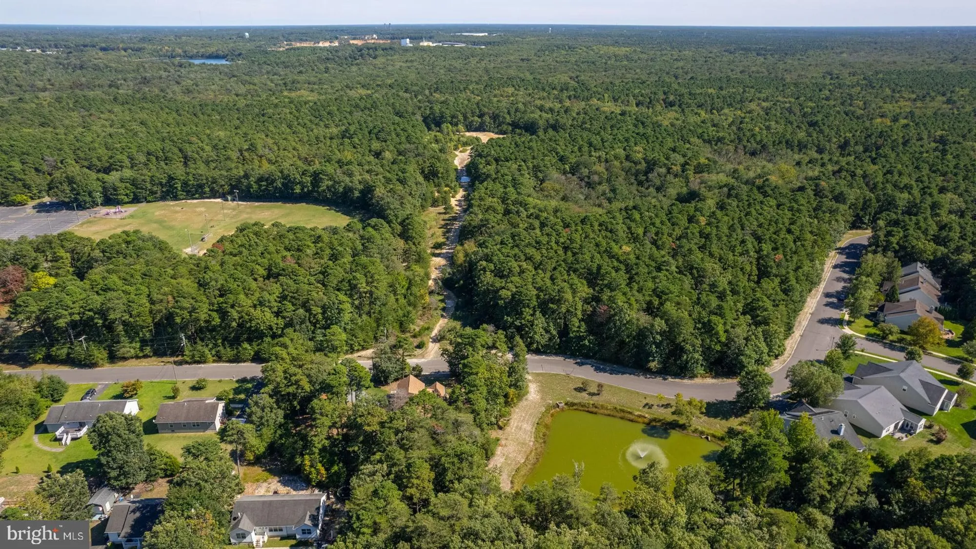 Property Slideshow image 39 of 42 | 243 bittlewood ave, Berlin, NJ, 08009