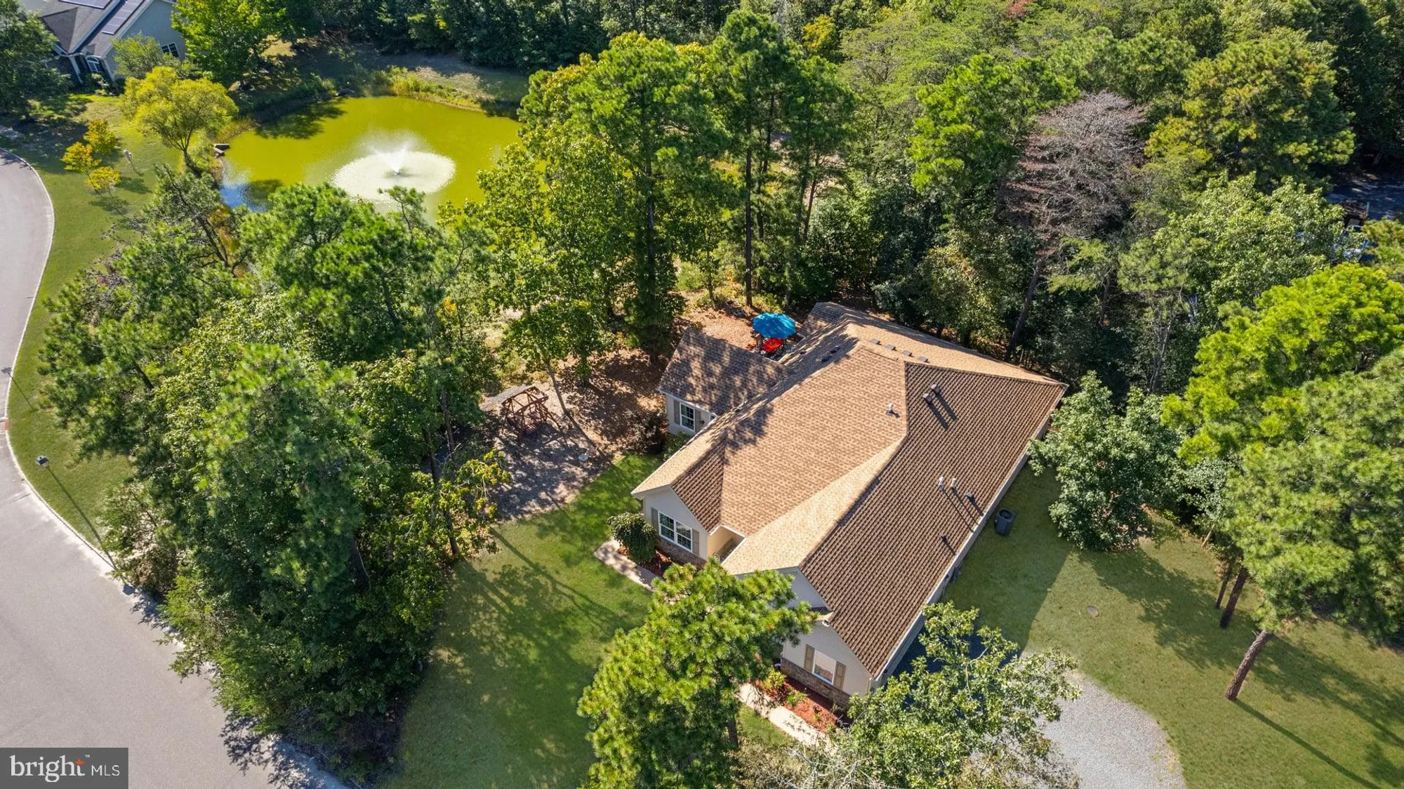 Property Slideshow image 32 of 42 | 243 bittlewood ave, Berlin, NJ, 08009