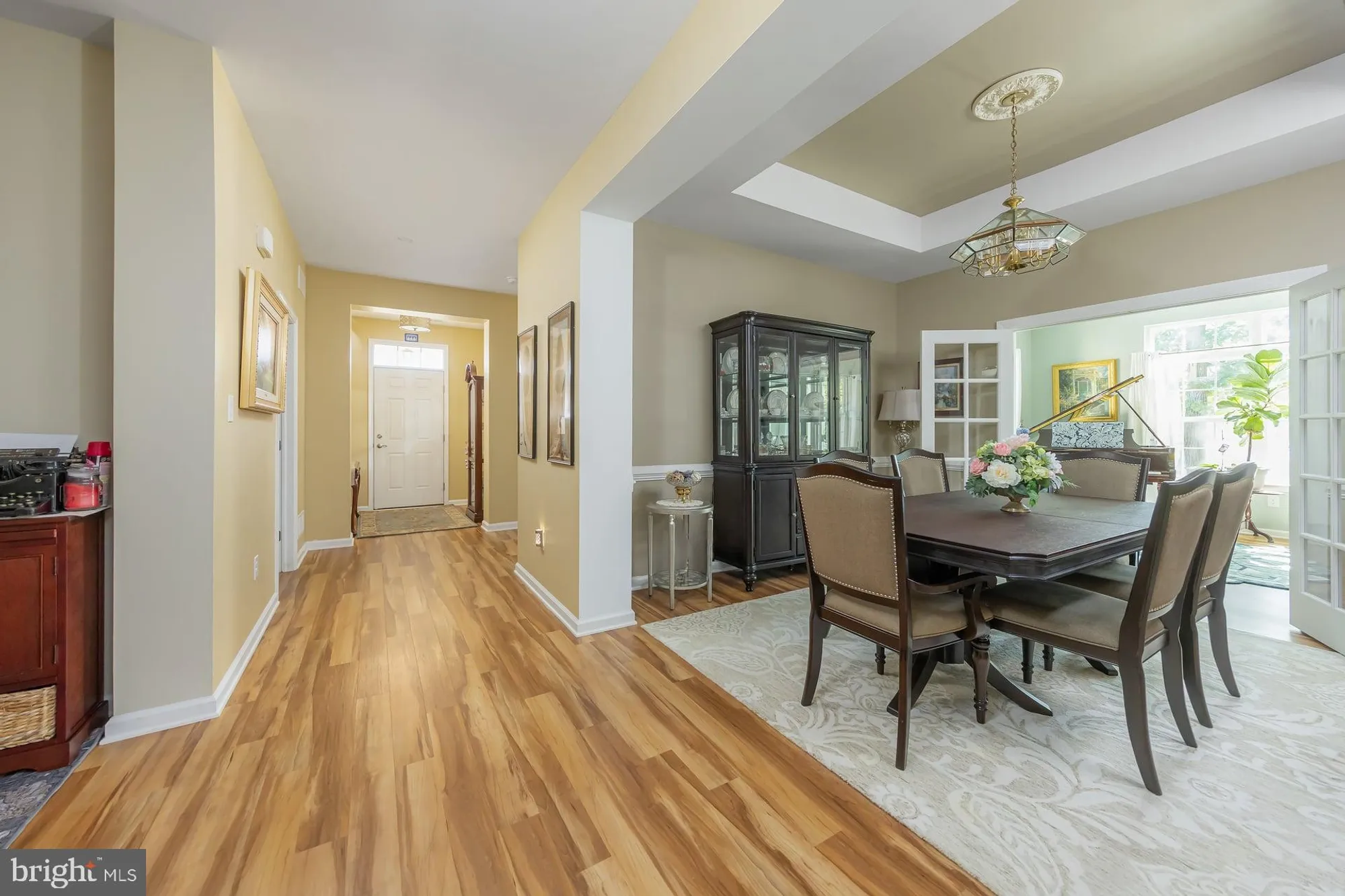 Property Slideshow image 5 of 42 | 243 bittlewood ave, Berlin, NJ, 08009