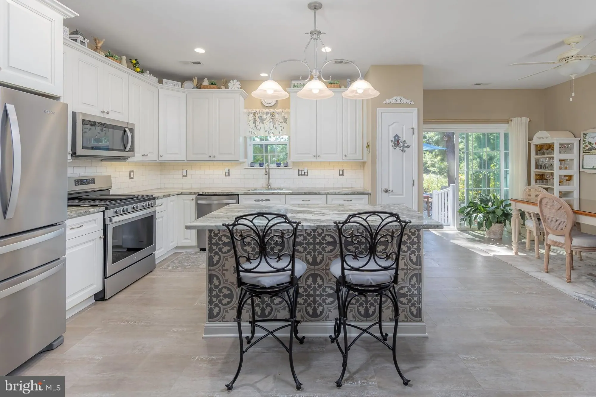 Property Slideshow image 12 of 42 | 243 bittlewood ave, Berlin, NJ, 08009