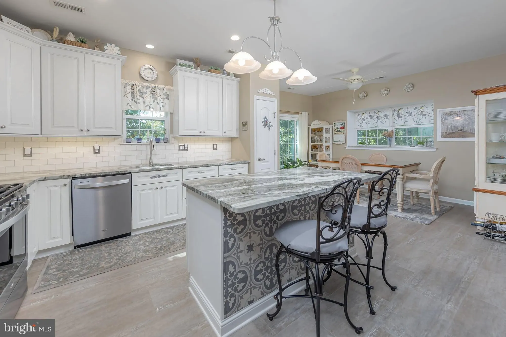 Property Slideshow image 14 of 42 | 243 bittlewood ave, Berlin, NJ, 08009