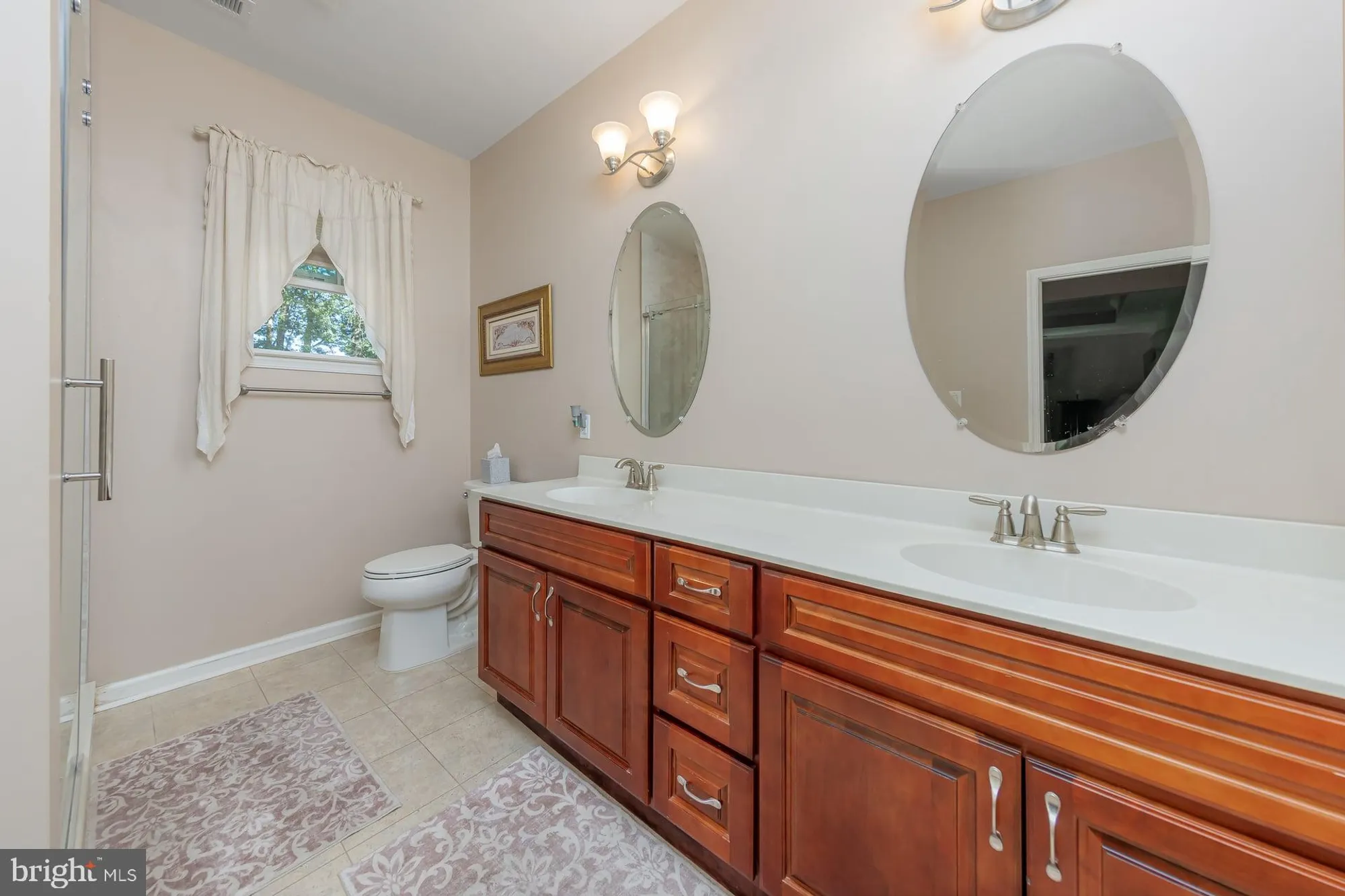 Property Slideshow image 19 of 42 | 243 bittlewood ave, Berlin, NJ, 08009