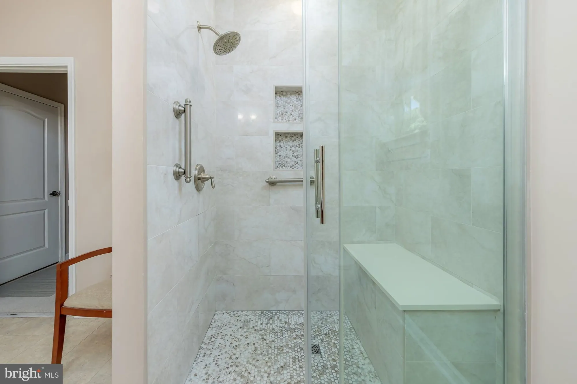 Property Slideshow image 21 of 42 | 243 bittlewood ave, Berlin, NJ, 08009