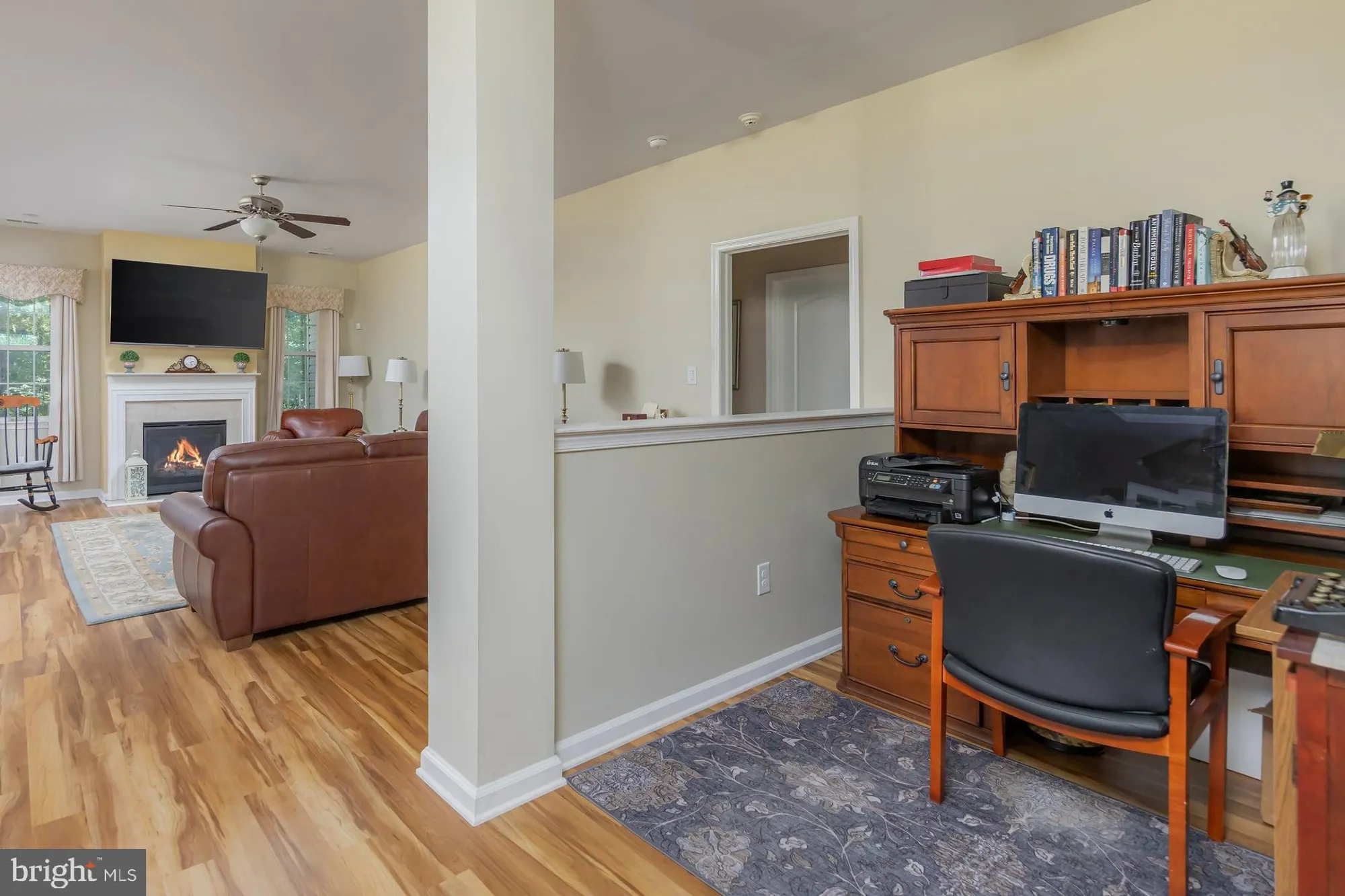 Property Slideshow image 8 of 42 | 243 bittlewood ave, Berlin, NJ, 08009