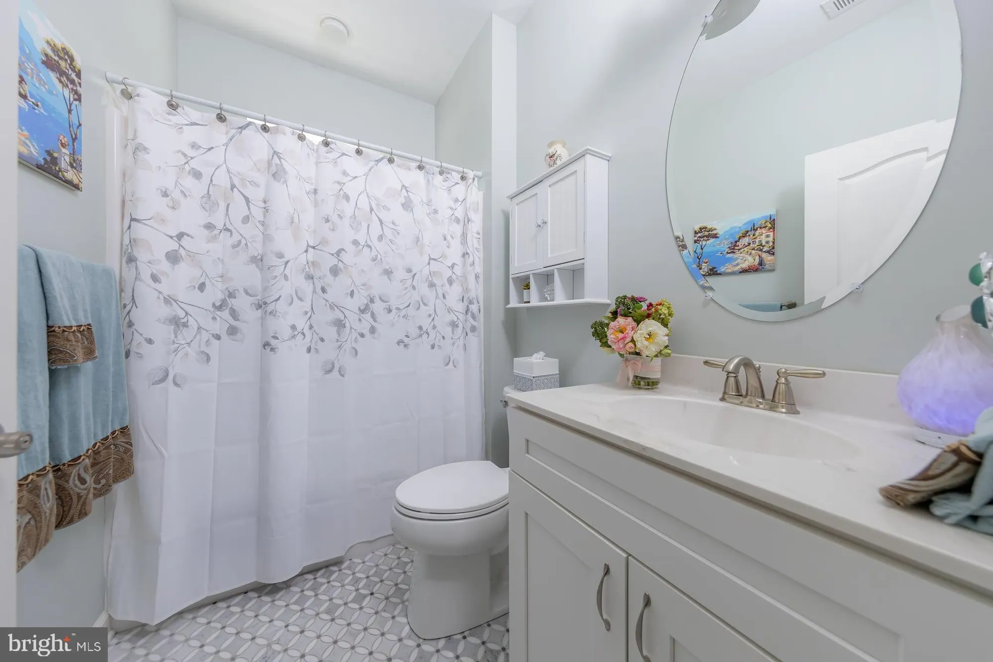 Property Slideshow image 23 of 42 | 243 bittlewood ave, Berlin, NJ, 08009