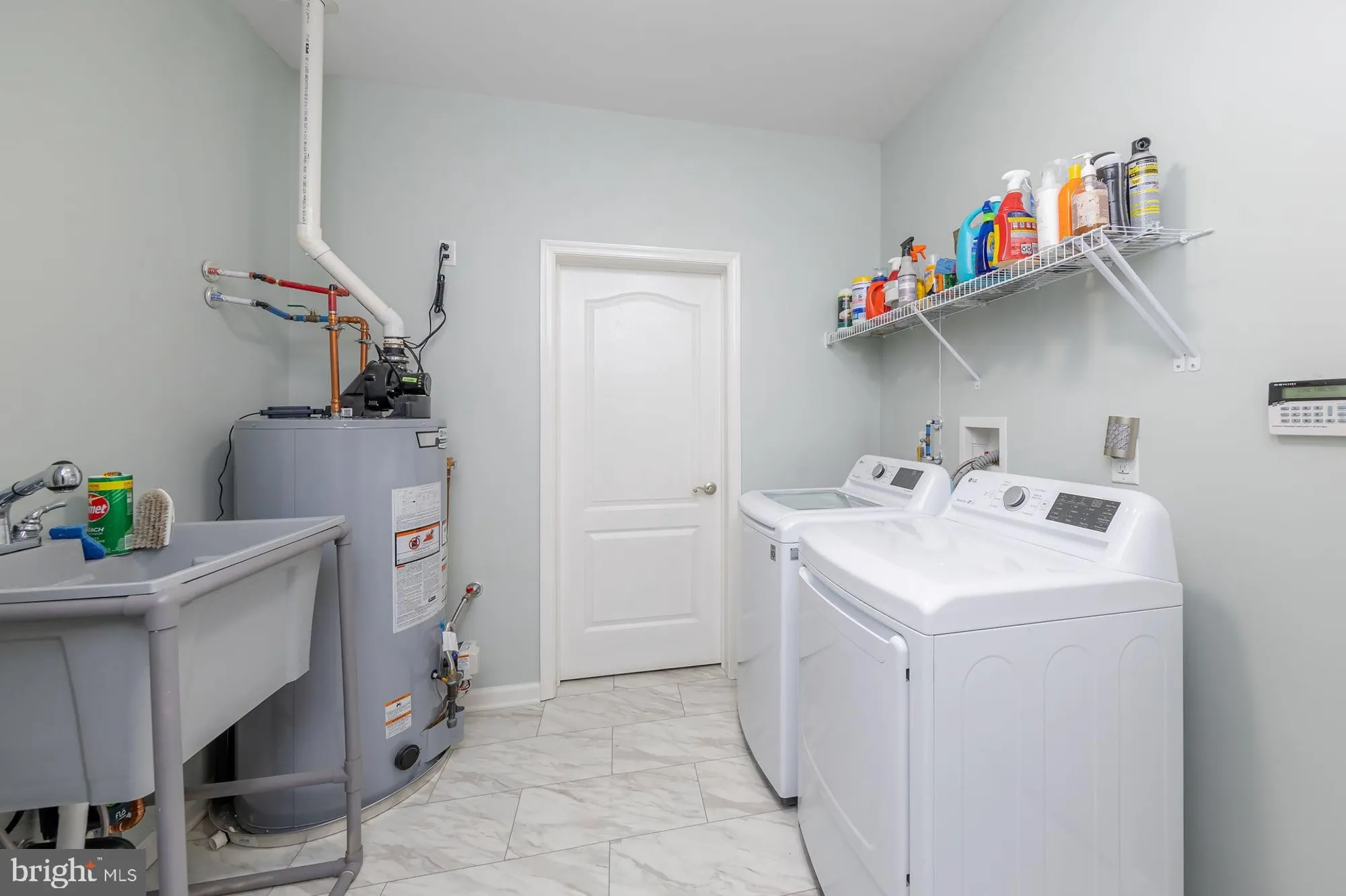 Property Slideshow image 24 of 42 | 243 bittlewood ave, Berlin, NJ, 08009