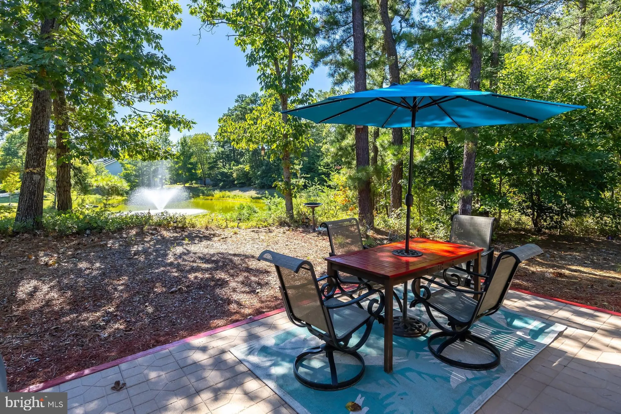 Property Slideshow image 27 of 42 | 243 bittlewood ave, Berlin, NJ, 08009